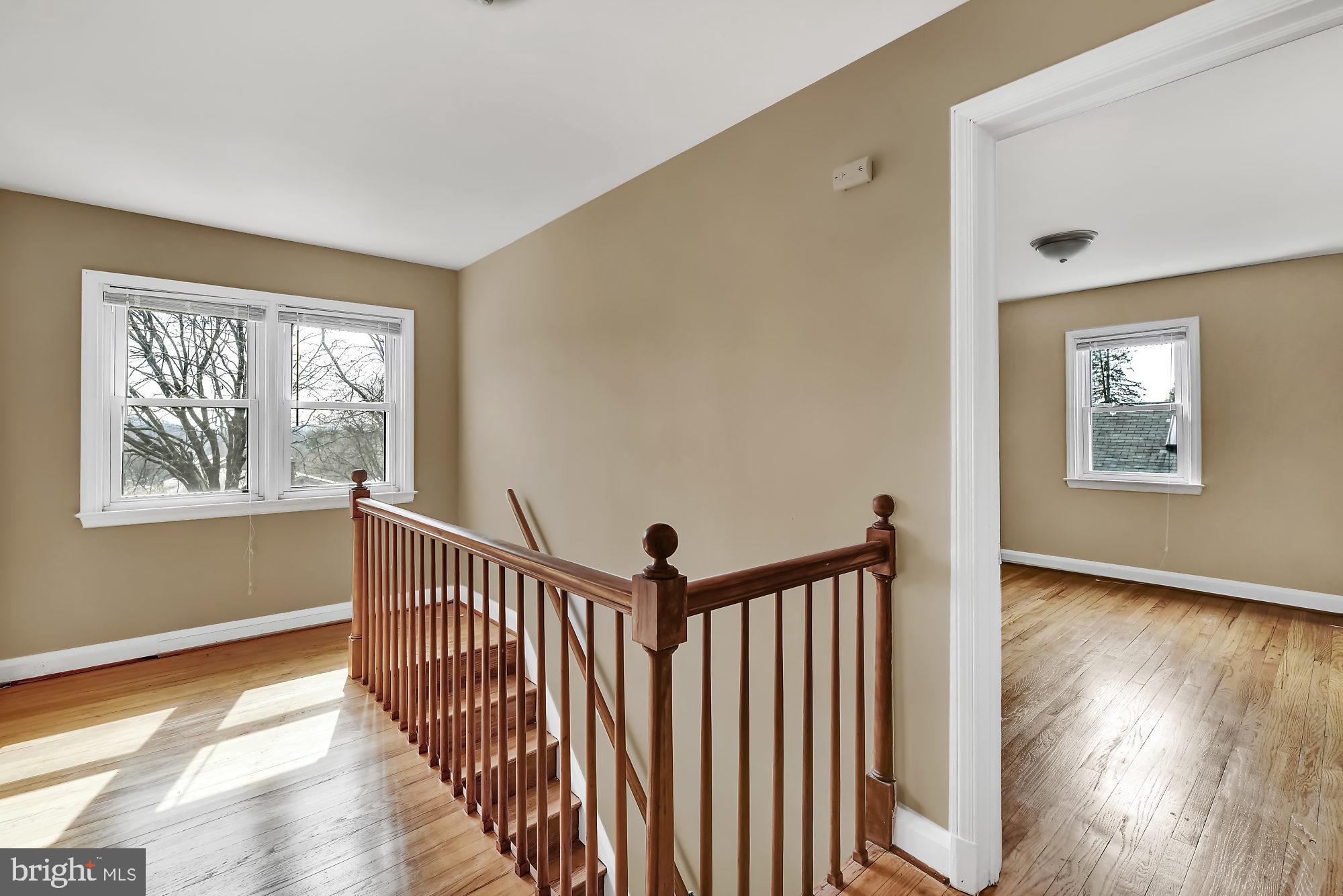 325 Warren Road Cockeysville, MD 21030 - Photo 24 of 29 Gallery Image 24