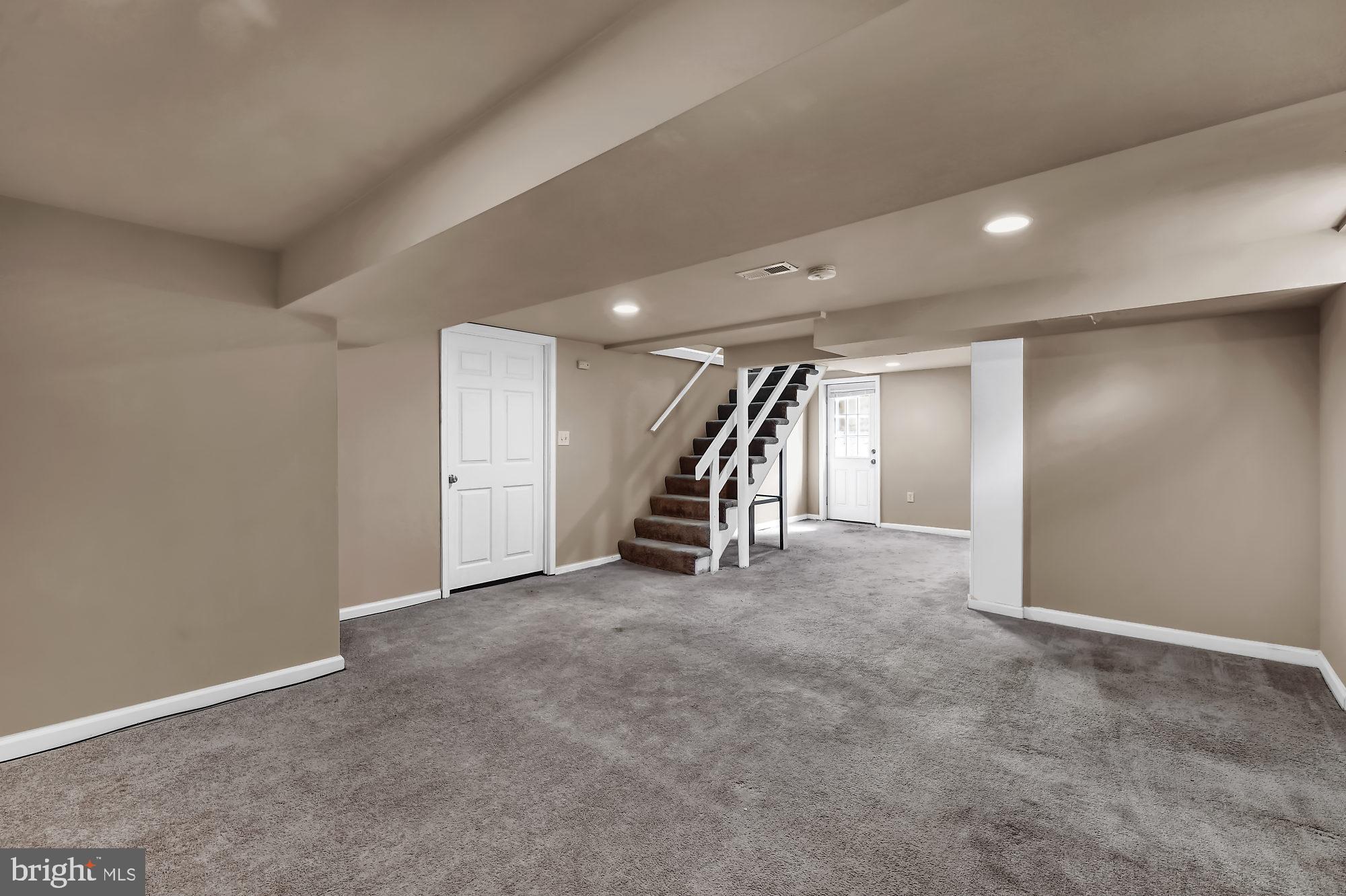 325 Warren Road Cockeysville, MD 21030 - Photo 26 of 29 Gallery Image 26