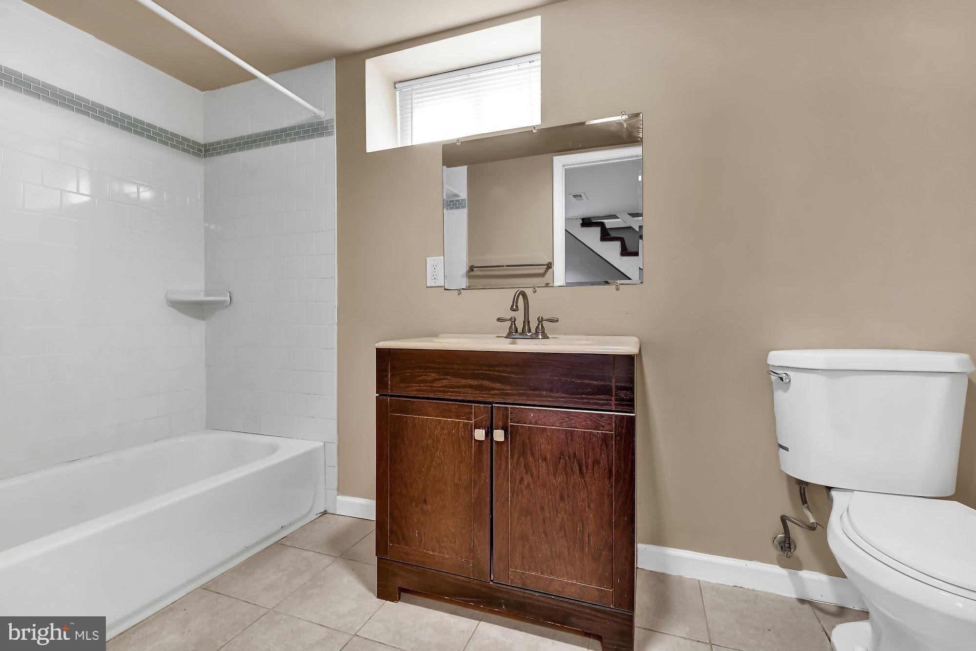325 Warren Road Cockeysville, MD 21030 - Photo 28 of 29 Gallery Image 28