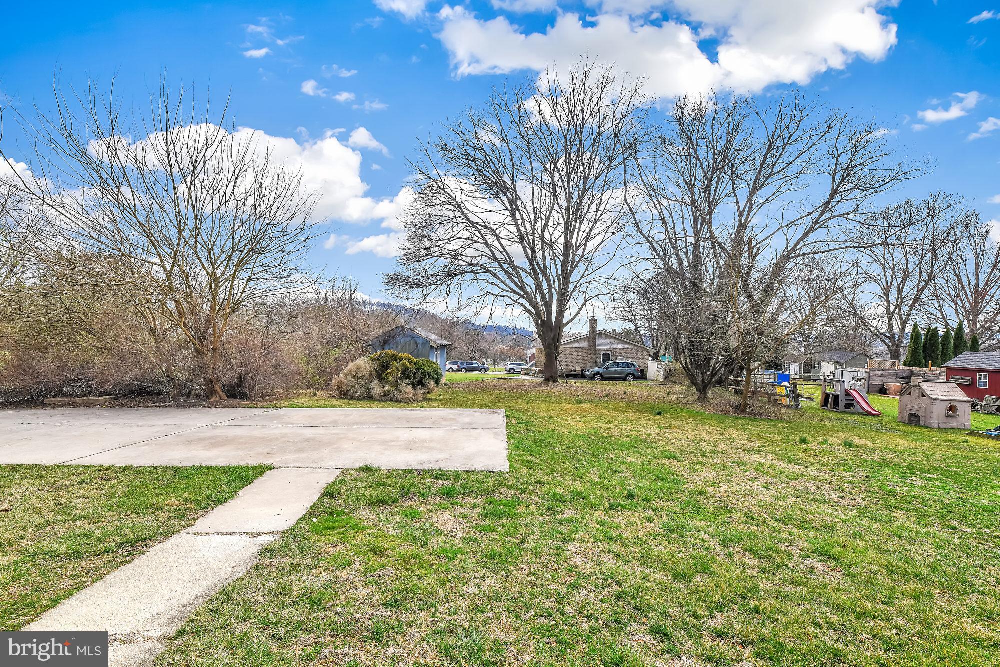 325 Warren Road Cockeysville, MD 21030 - Photo 29 of 29 Gallery Image 29