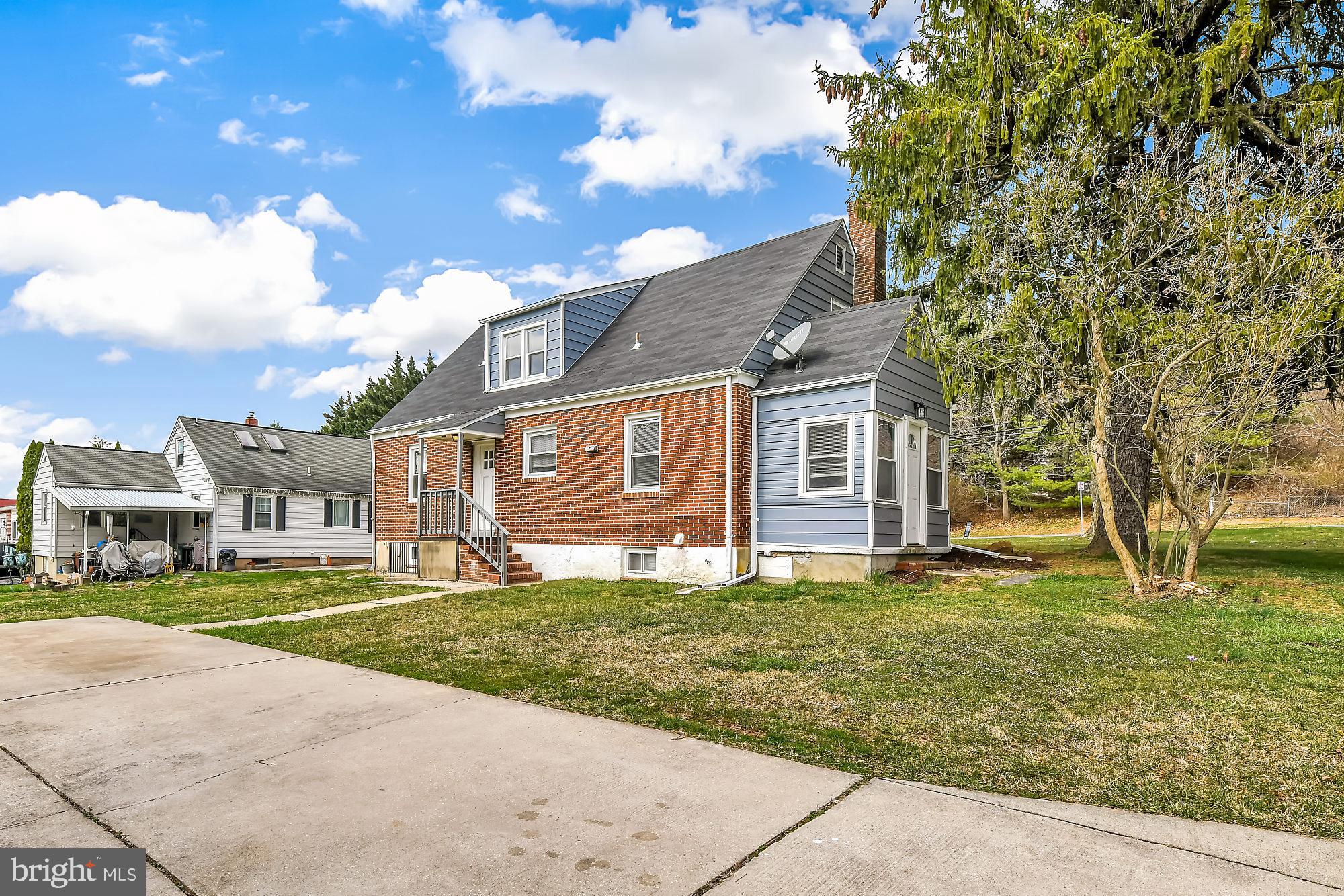 325 Warren Road Cockeysville, MD 21030 - Photo 4 of 29 Gallery Image 4