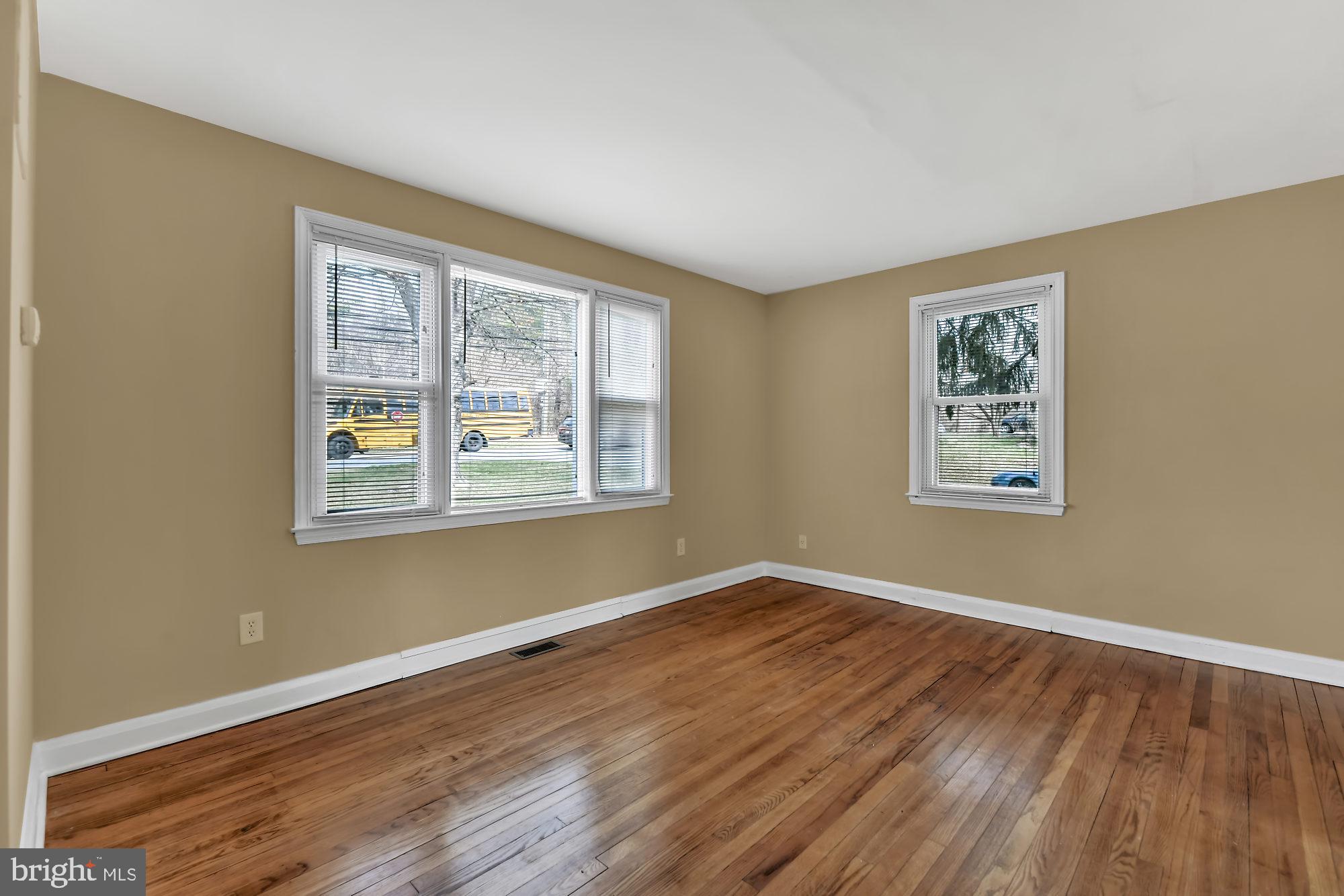 325 Warren Road Cockeysville, MD 21030 - Photo 8 of 29 Gallery Image 8