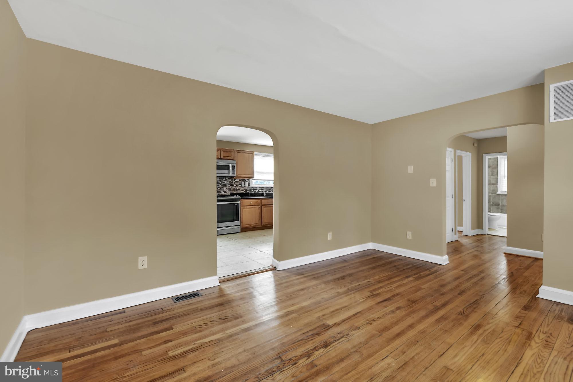 325 Warren Road Cockeysville, MD 21030 - Photo 9 of 29 Gallery Image 9
