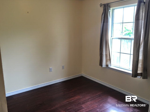 16602 Sugar Loop Foley, AL 36535 - Photo 18 of 24 Gallery Image 18