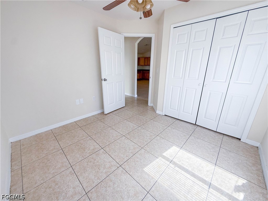 2602 24th Street Southwest Lehigh Acres, FL 33976 - Photo 8 of 15