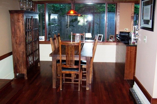 1019 Raleigh Road Glenview, IL 60025 - Photo 4 of 24