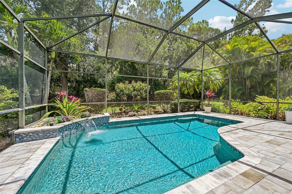 7760 US Open Loop Lakewood Ranch, FL 34202 - Photo 1 of 56