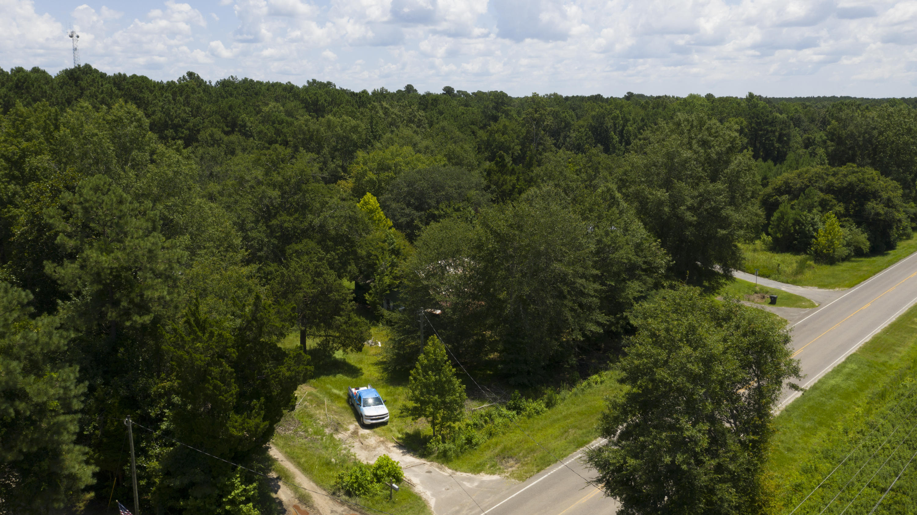 2204 State Road Summerville, SC 29486 - Photo 11 of 26 StateRd_NoEdit_001