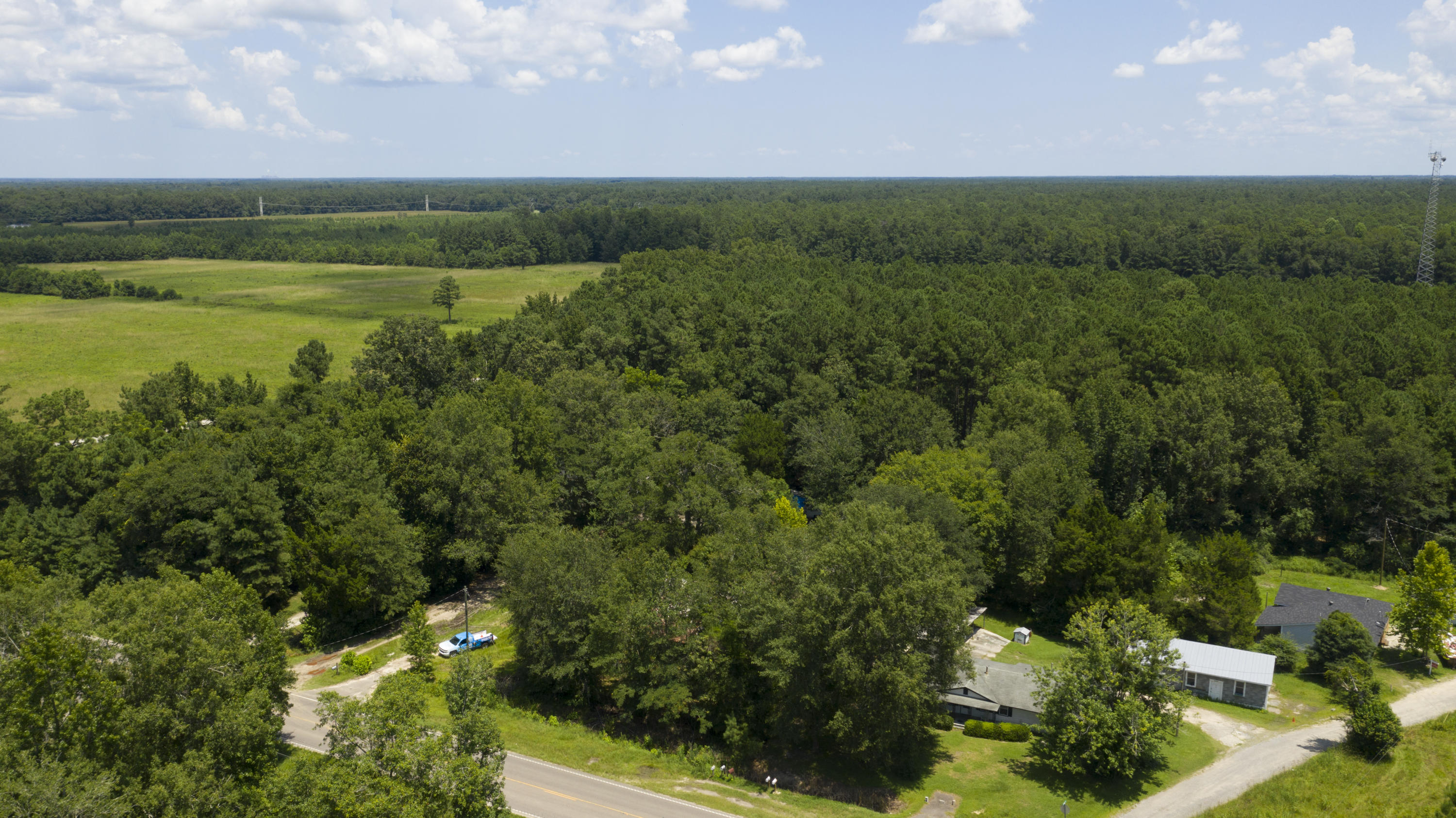 2204 State Road Summerville, SC 29486 - Photo 12 of 26 StateRd_NoEdit_002
