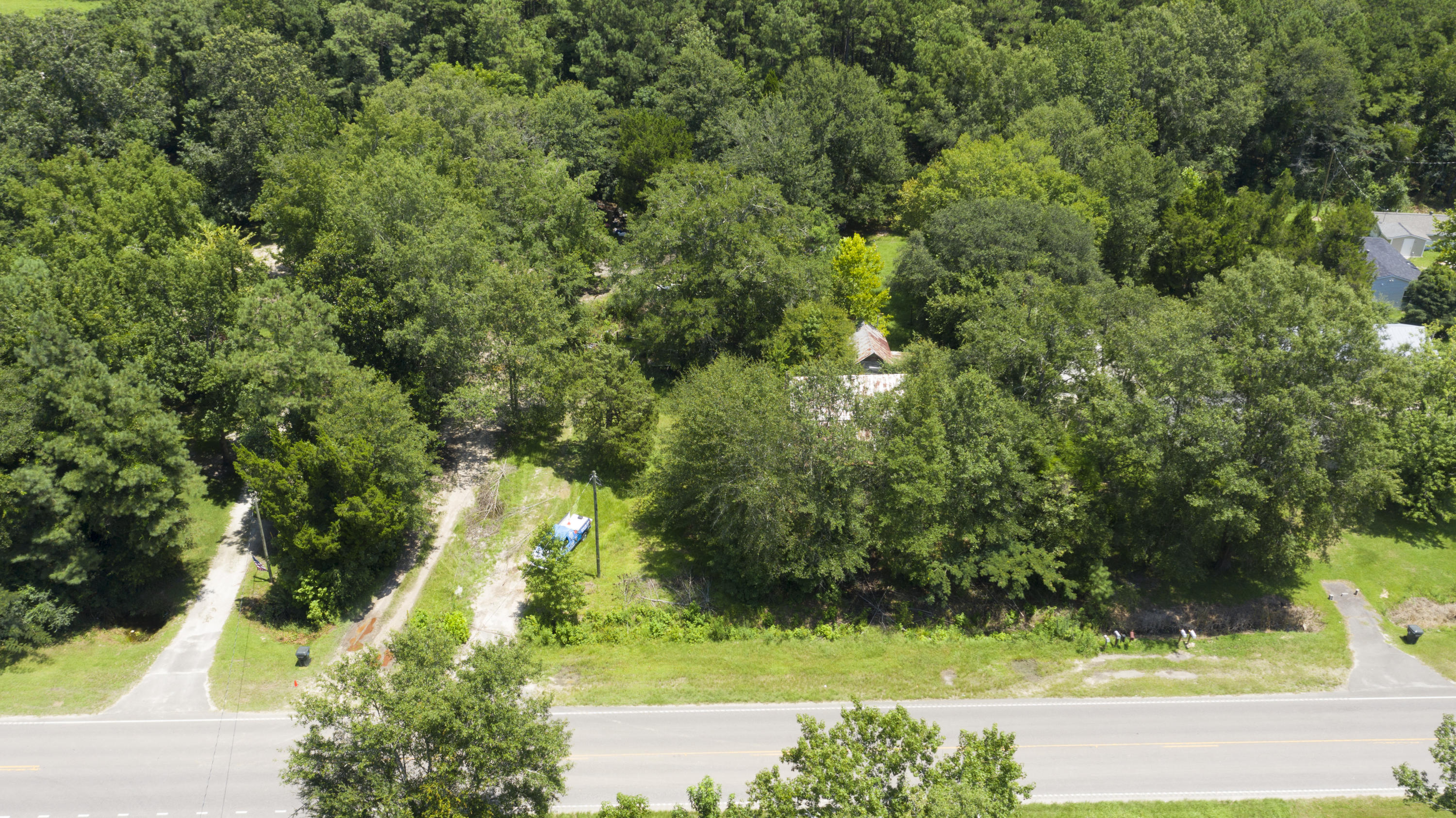 2204 State Road Summerville, SC 29486 - Photo 13 of 26 StateRd_NoEdit_003