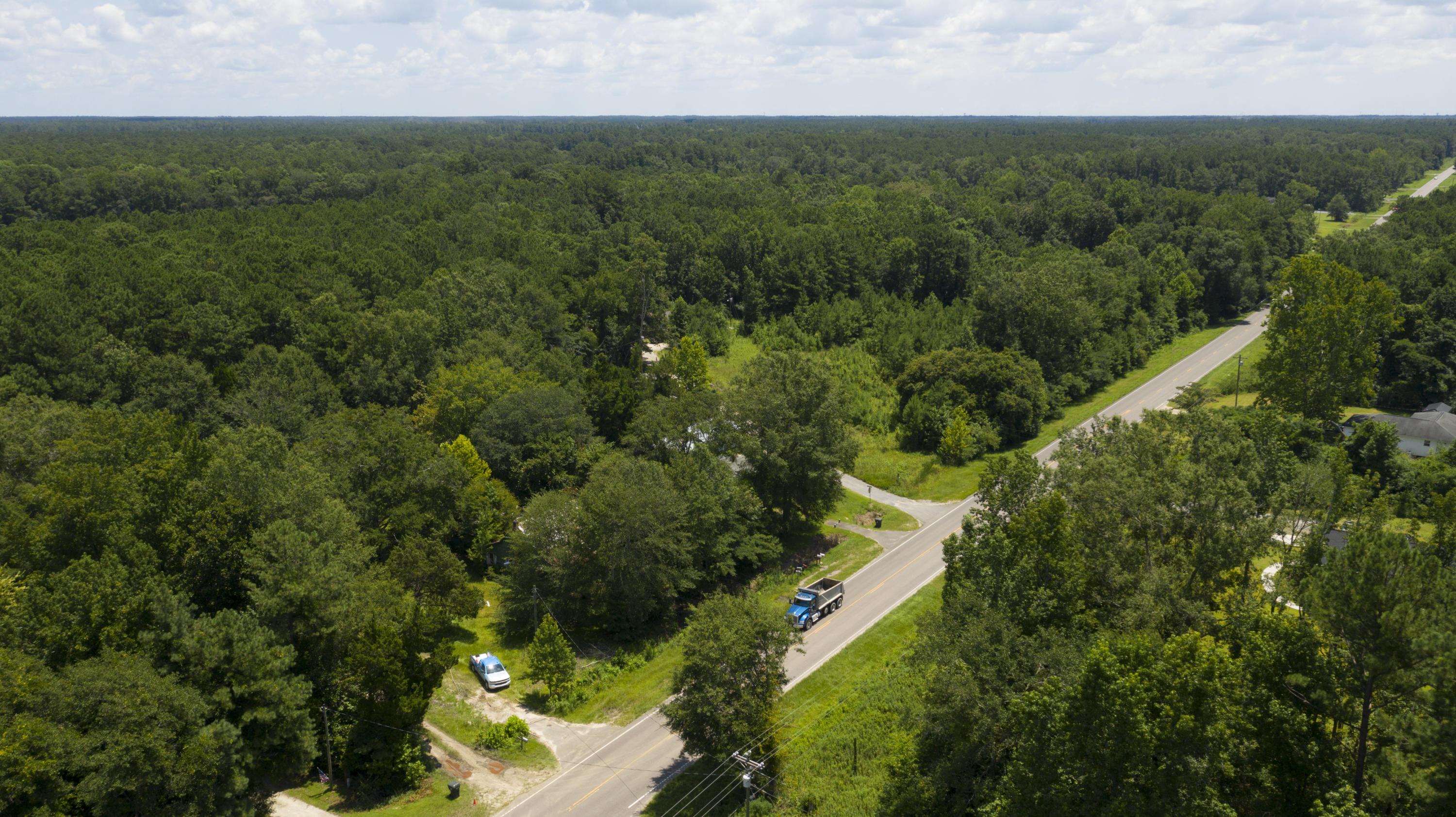 2204 State Road Summerville, SC 29486 - Photo 14 of 26 StateRd_NoEdit_004