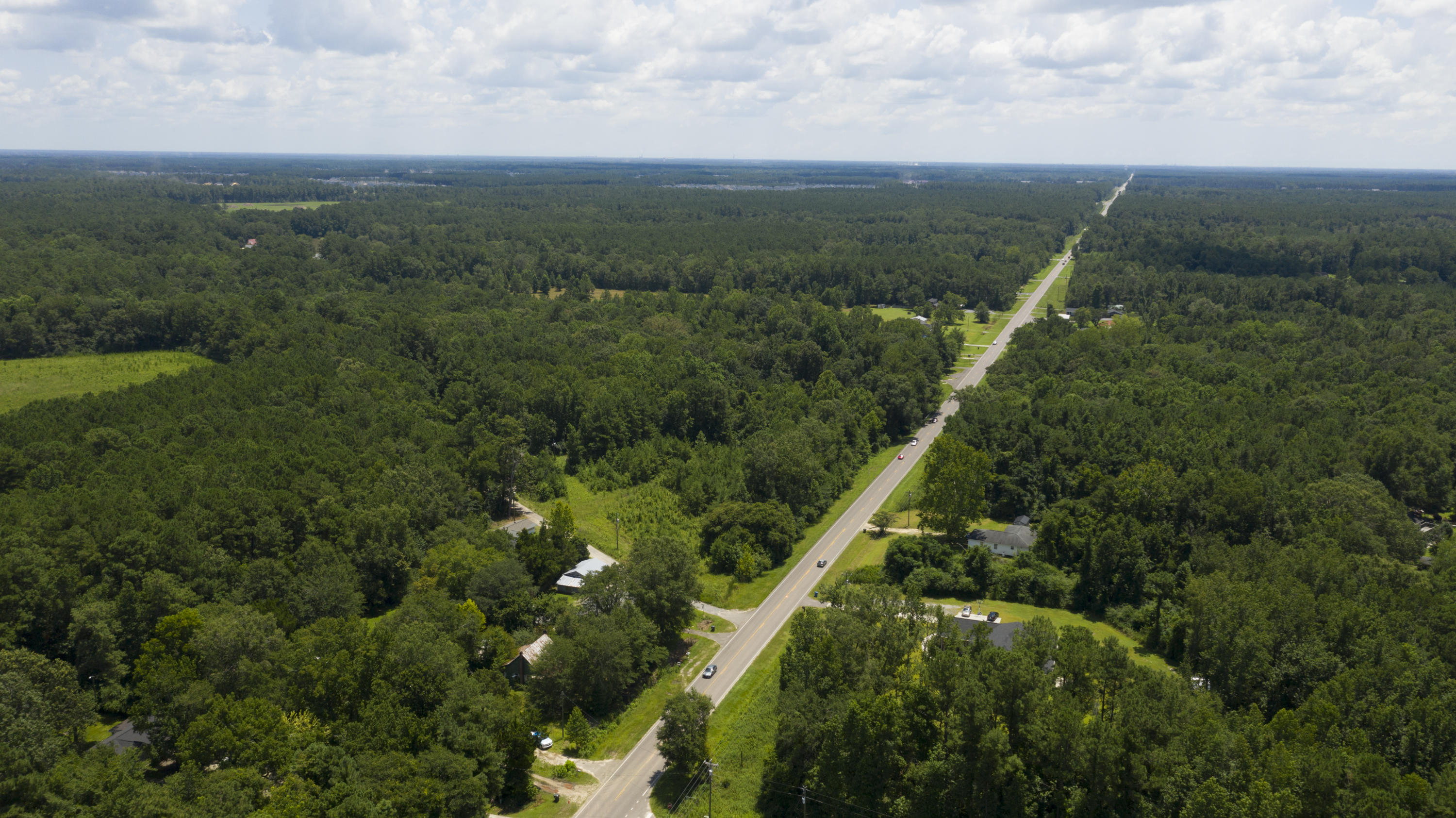 2204 State Road Summerville, SC 29486 - Photo 15 of 26 StateRd_NoEdit_005