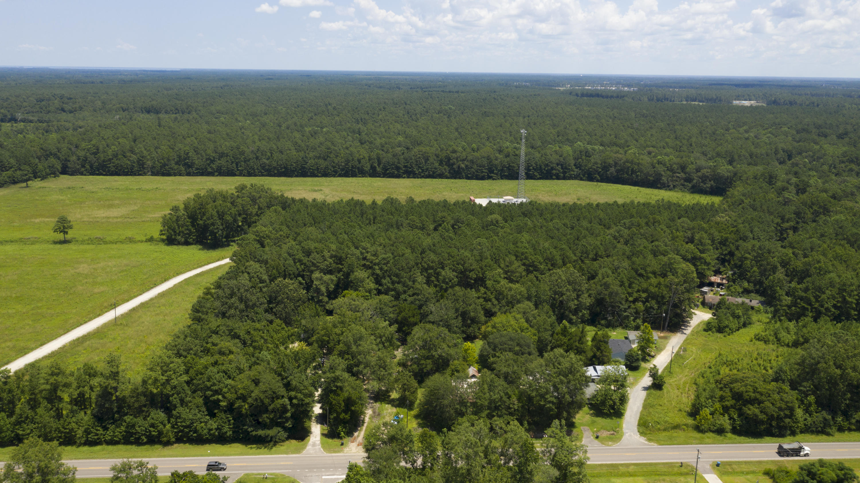 2204 State Road Summerville, SC 29486 - Photo 16 of 26 StateRd_NoEdit_006
