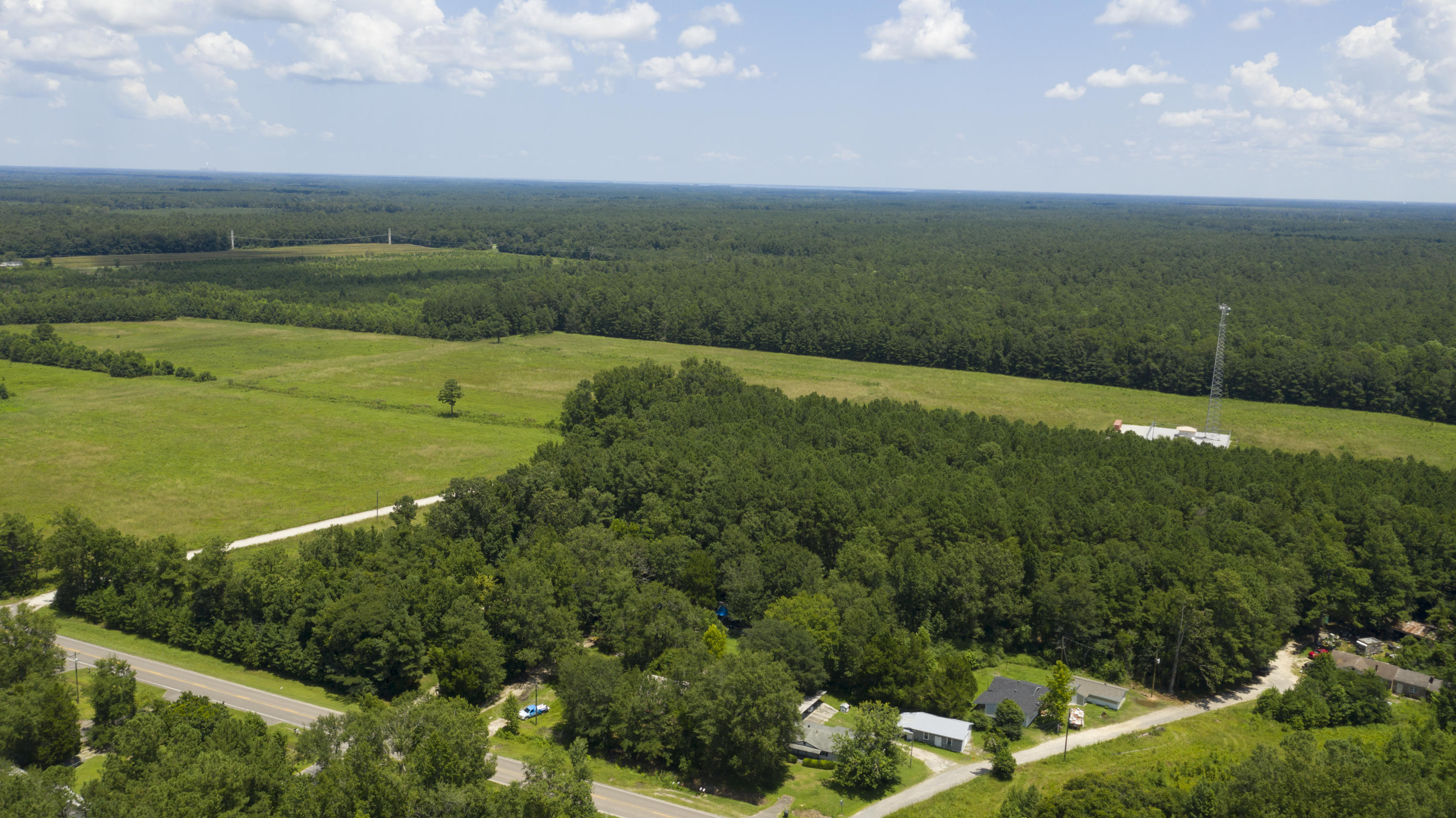 2204 State Road Summerville, SC 29486 - Photo 17 of 26 StateRd_NoEdit_007