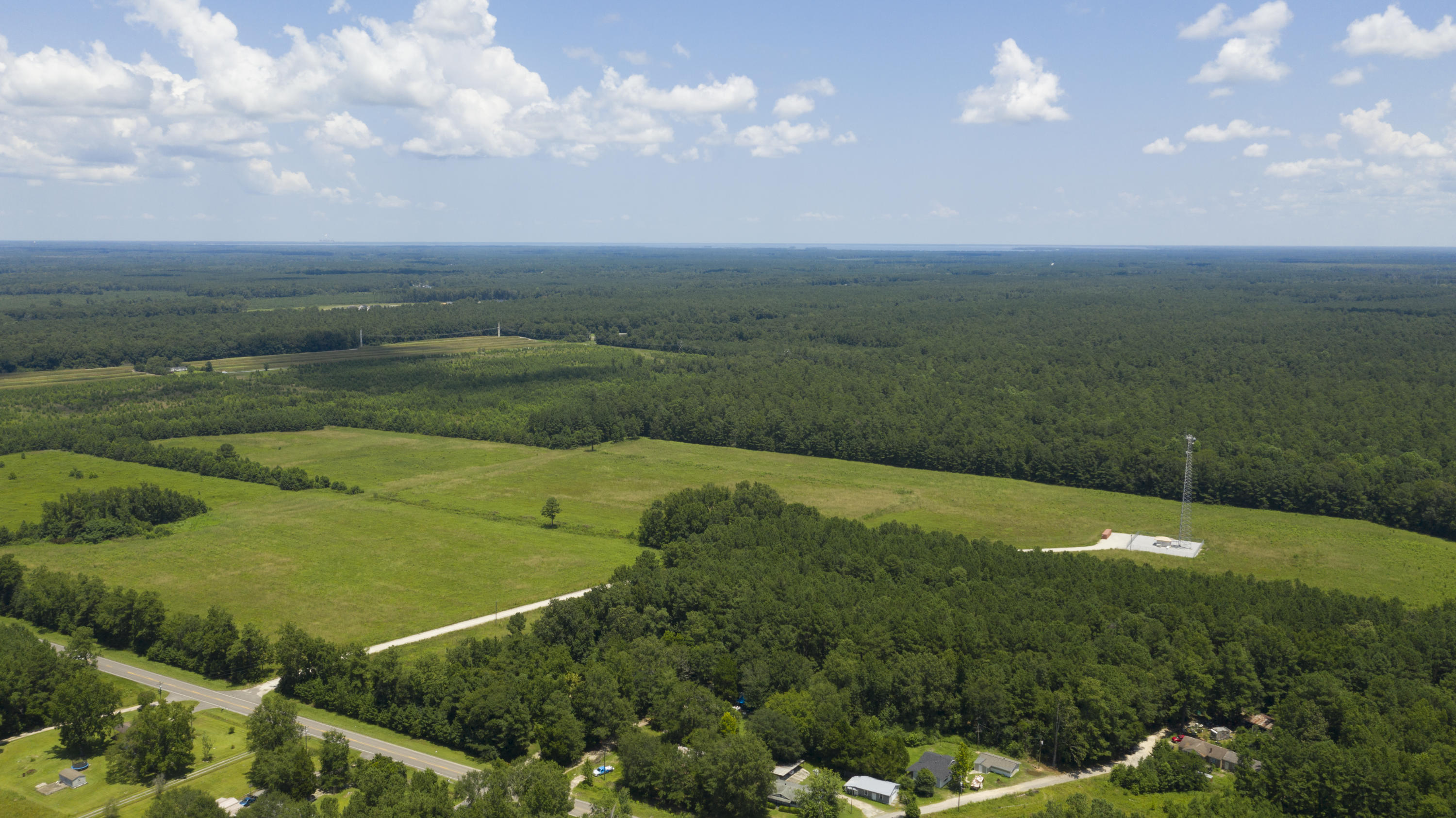 2204 State Road Summerville, SC 29486 - Photo 18 of 26 StateRd_NoEdit_008