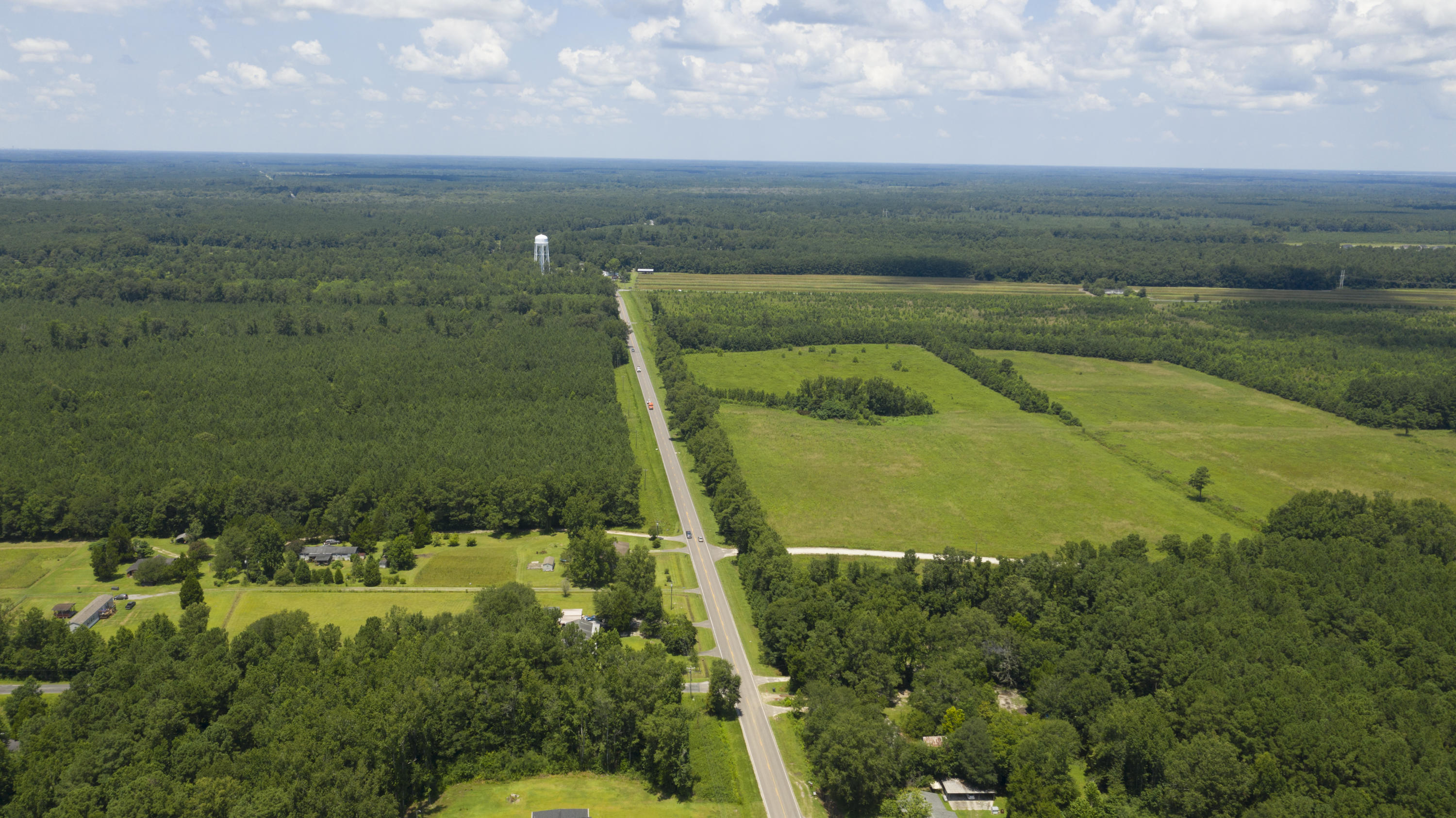 2204 State Road Summerville, SC 29486 - Photo 19 of 26 StateRd_NoEdit_009