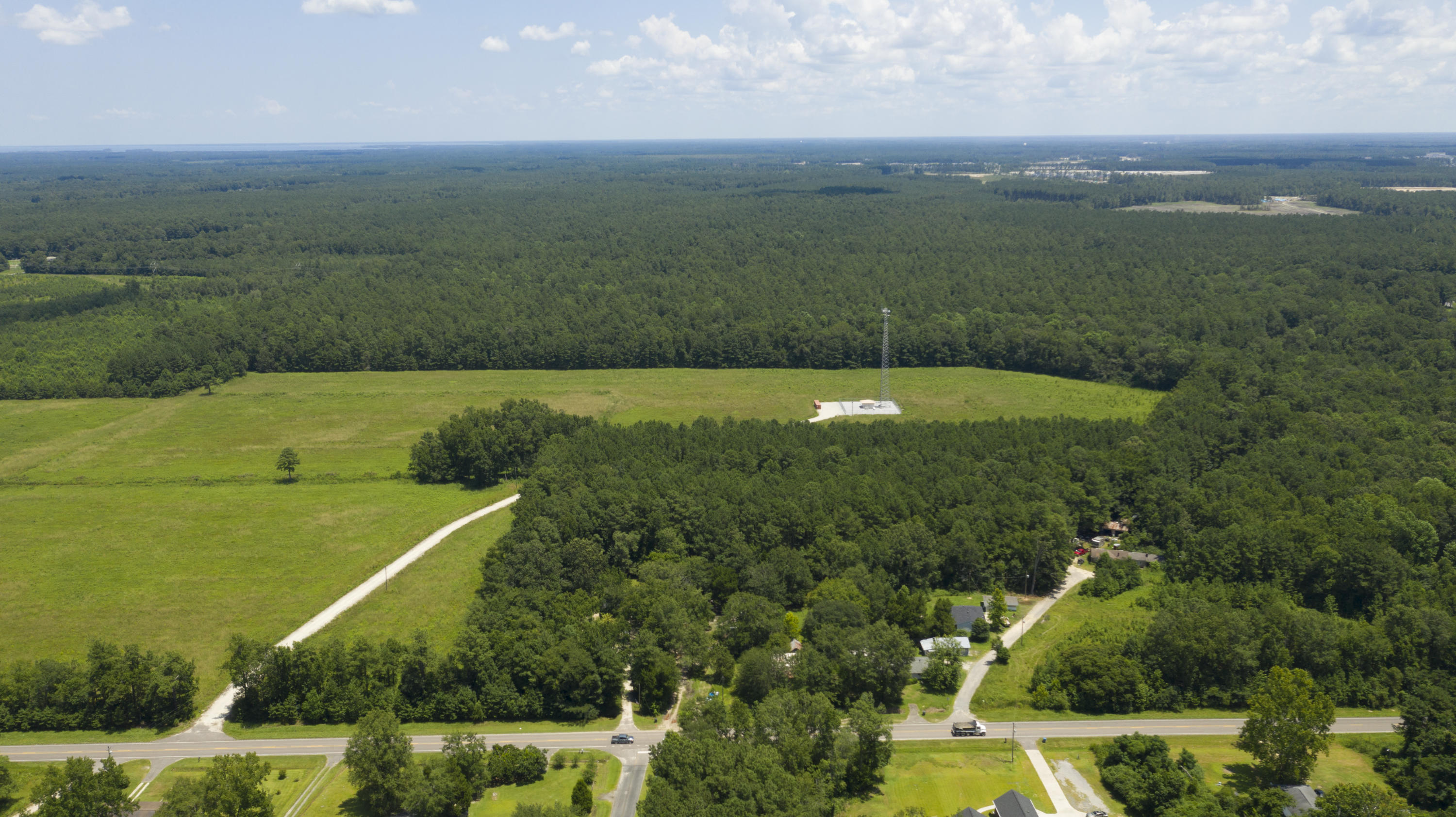 2204 State Road Summerville, SC 29486 - Photo 20 of 26 StateRd_NoEdit_010