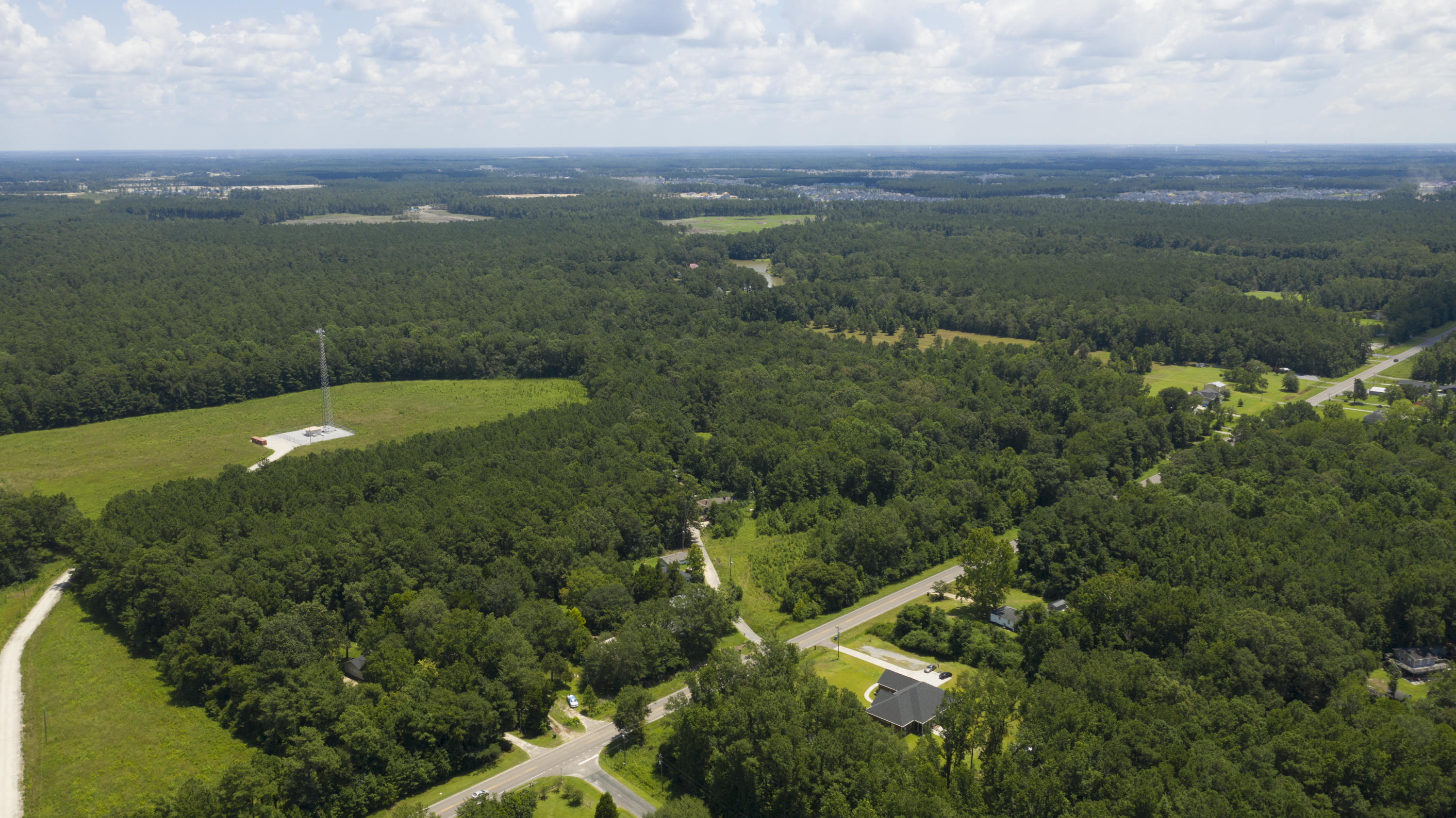 2204 State Road Summerville, SC 29486 - Photo 21 of 26 StateRd_NoEdit_011