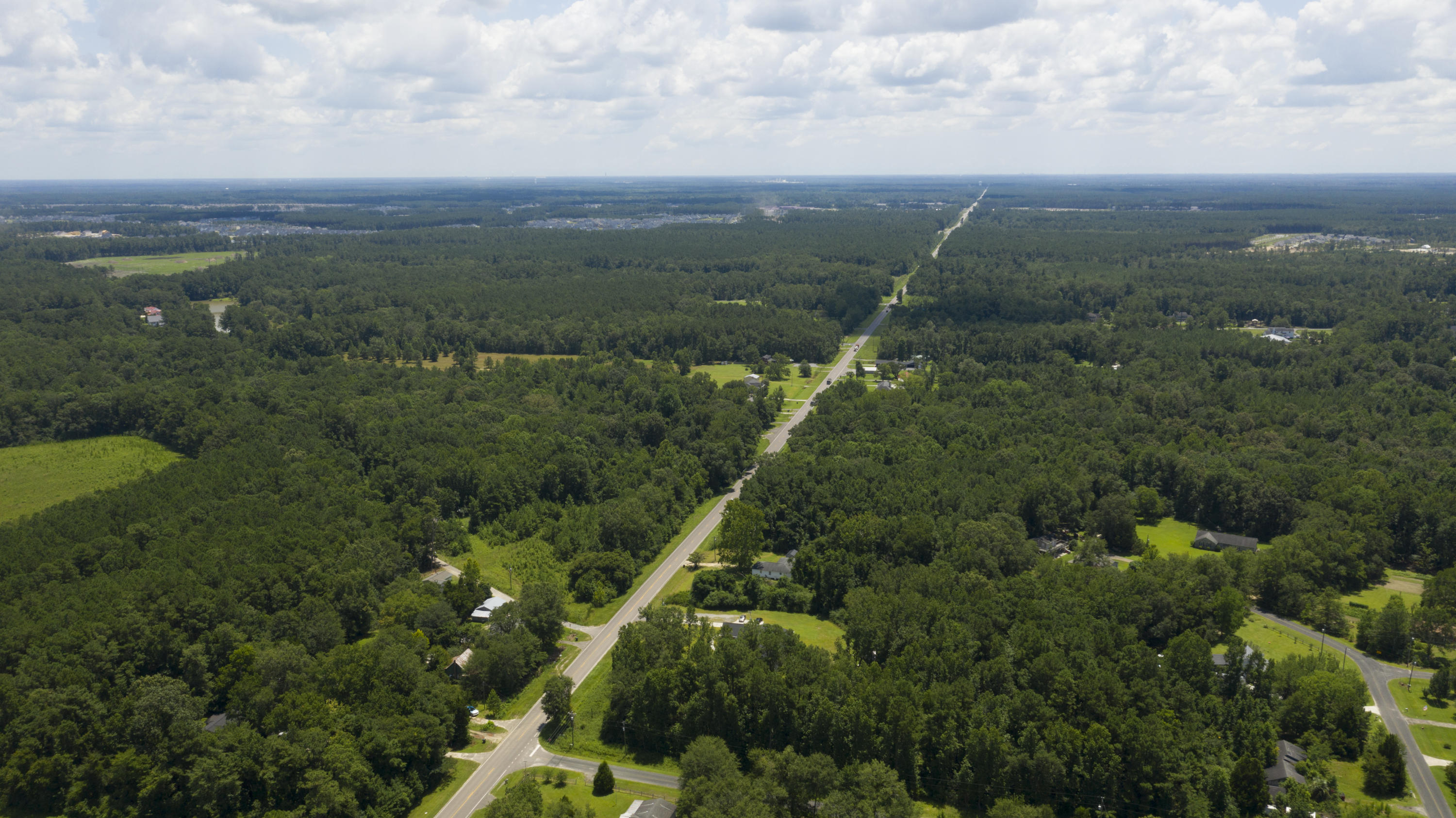 2204 State Road Summerville, SC 29486 - Photo 22 of 26 StateRd_NoEdit_012
