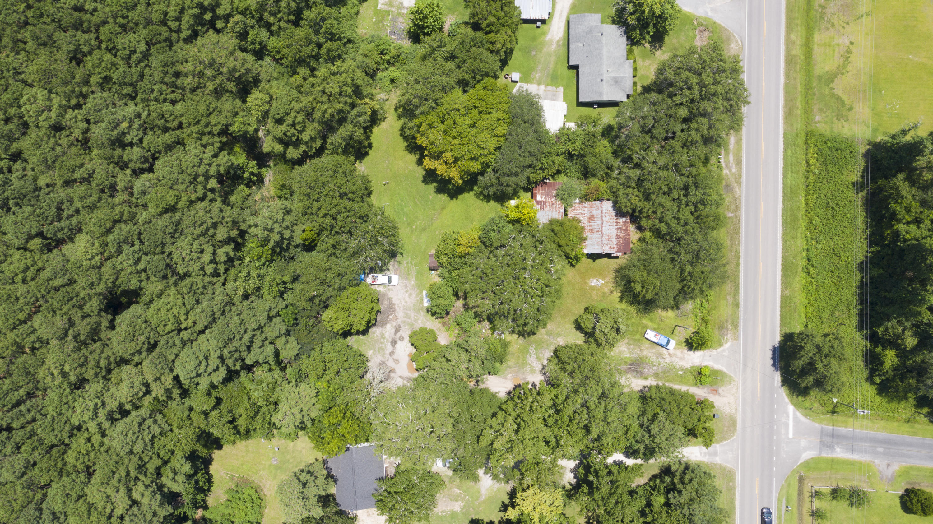 2204 State Road Summerville, SC 29486 - Photo 23 of 26 StateRd_NoEdit_013