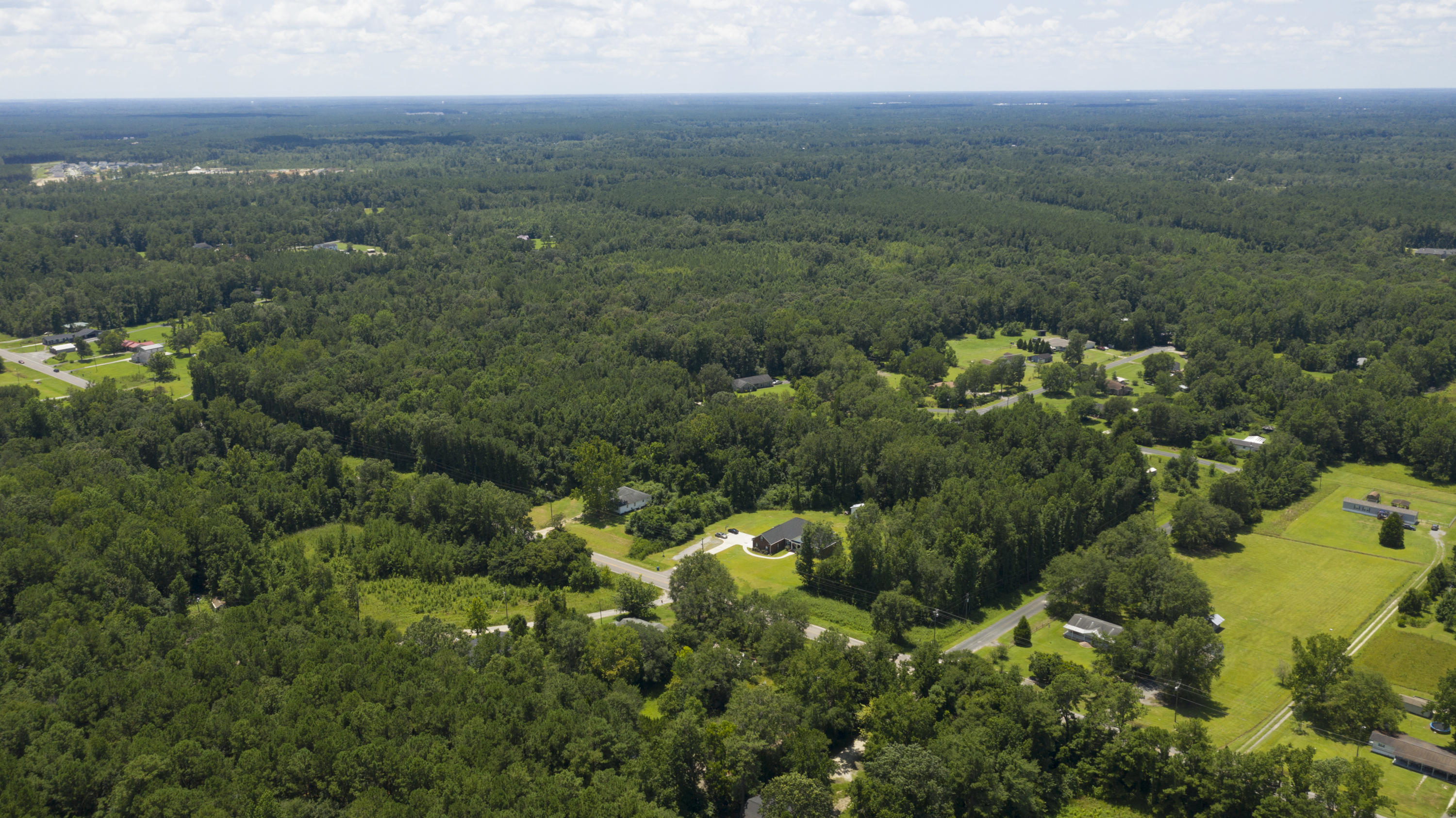 2204 State Road Summerville, SC 29486 - Photo 24 of 26 StateRd_NoEdit_014