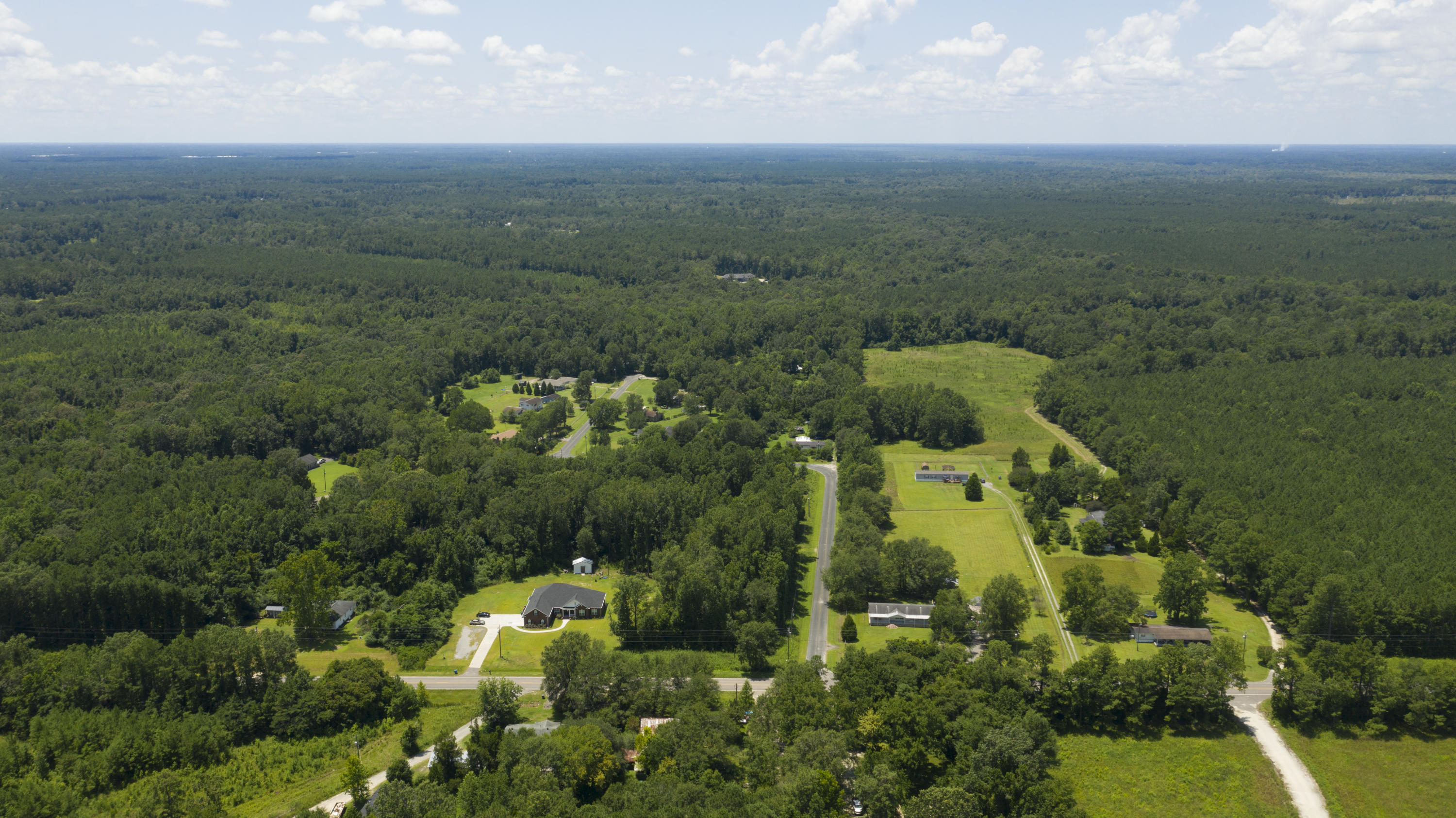 2204 State Road Summerville, SC 29486 - Photo 25 of 26 StateRd_NoEdit_015