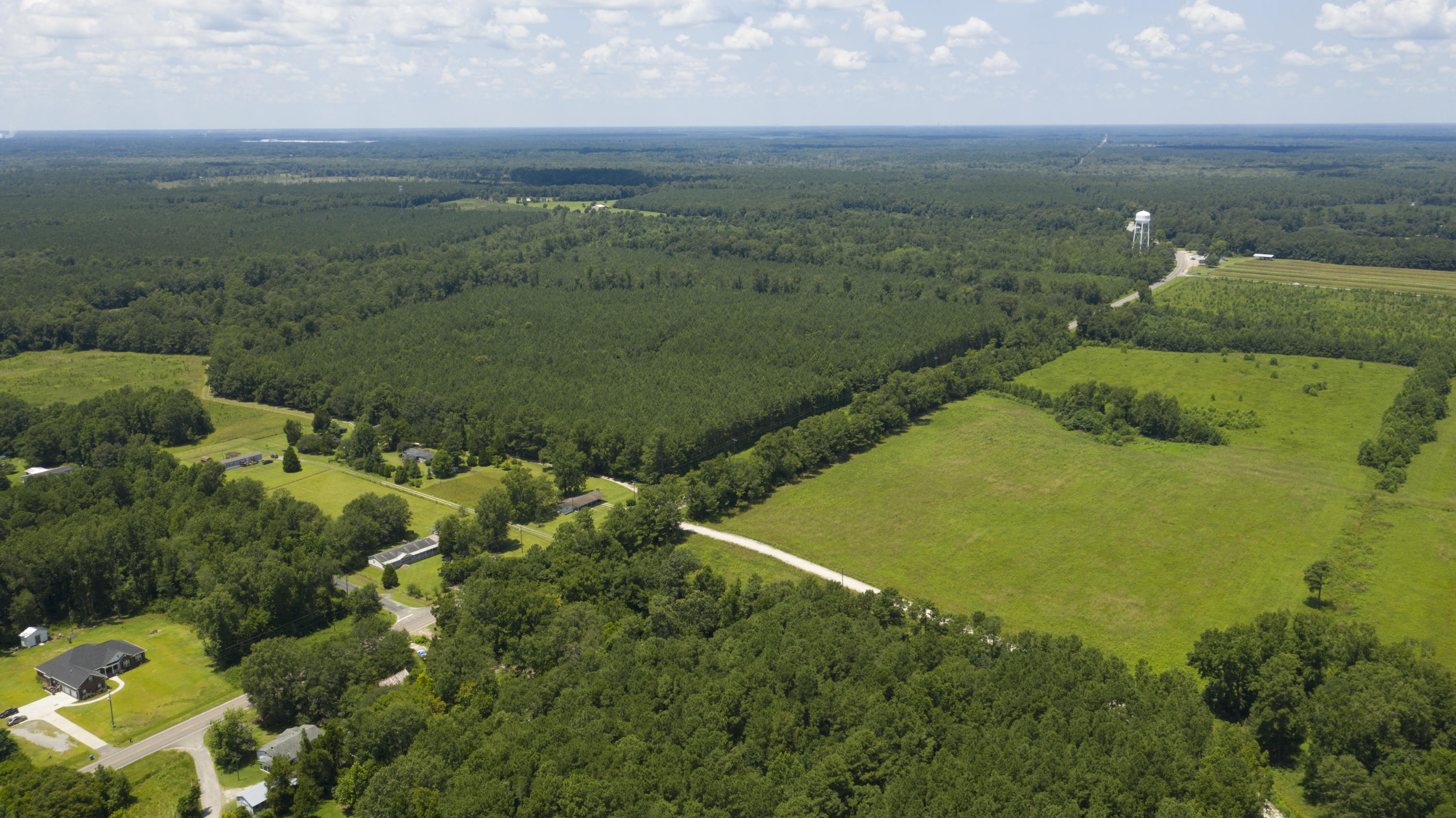 2204 State Road Summerville, SC 29486 - Photo 26 of 26 StateRd_NoEdit_016