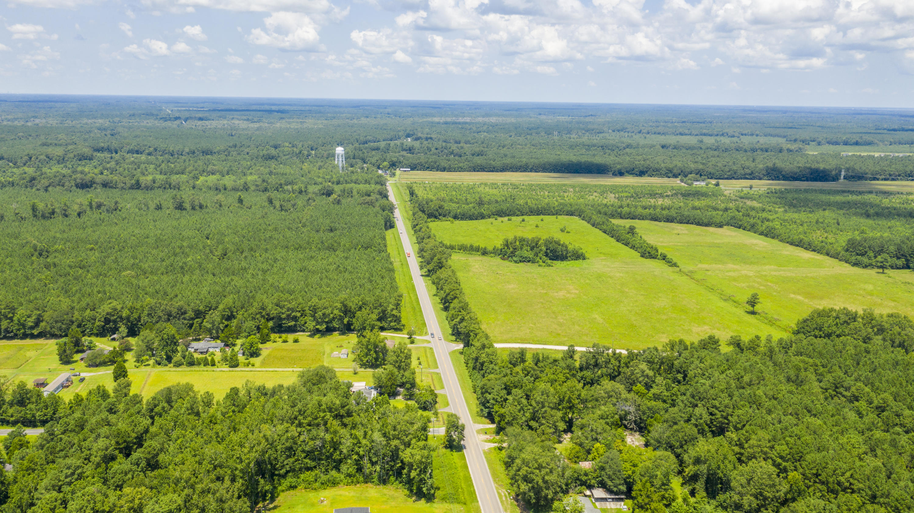 2204 State Road Summerville, SC 29486 - Photo 8 of 26 StateRd_Edited_004