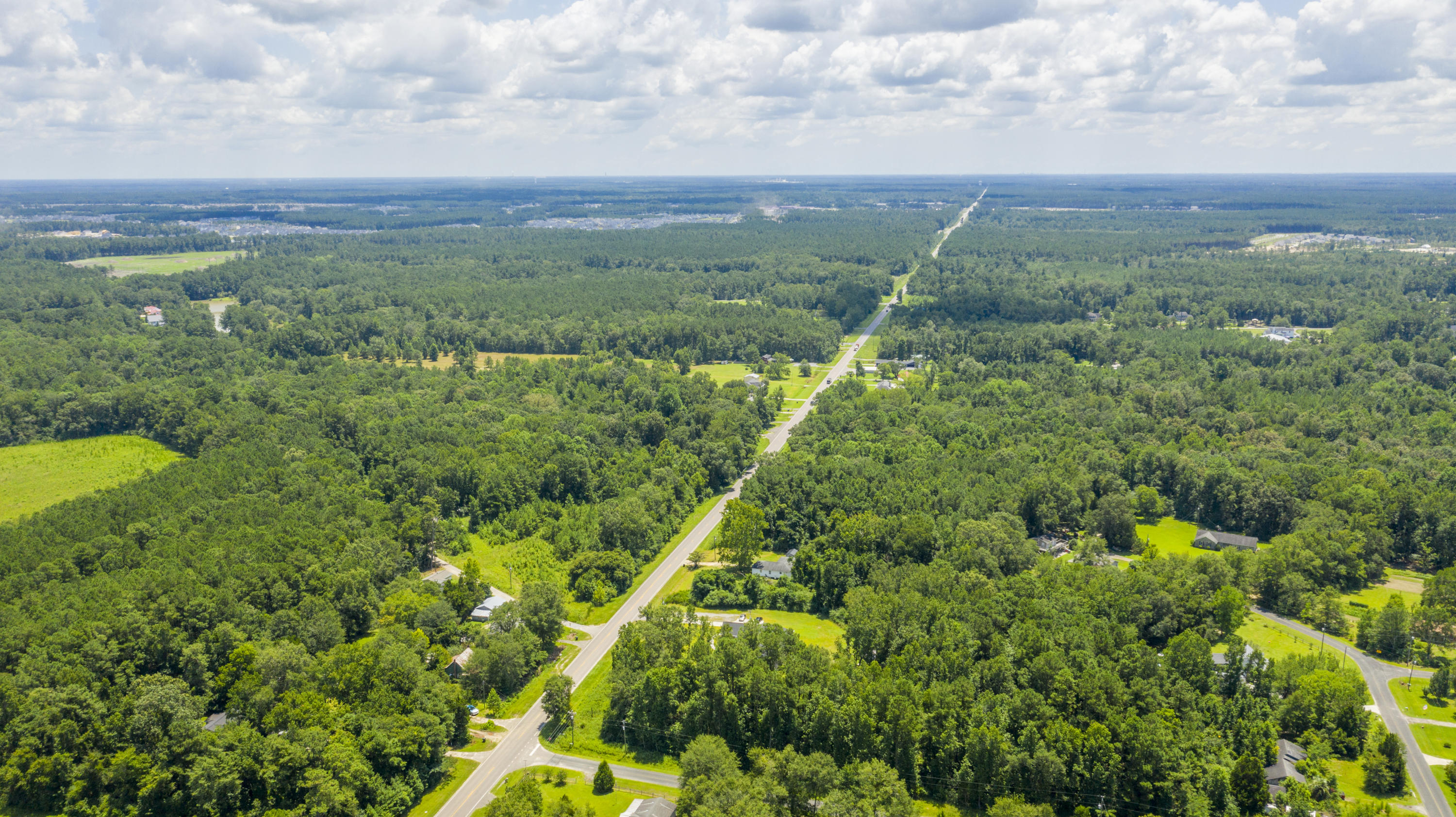 2204 State Road Summerville, SC 29486 - Photo 9 of 26 StateRd_Edited_005