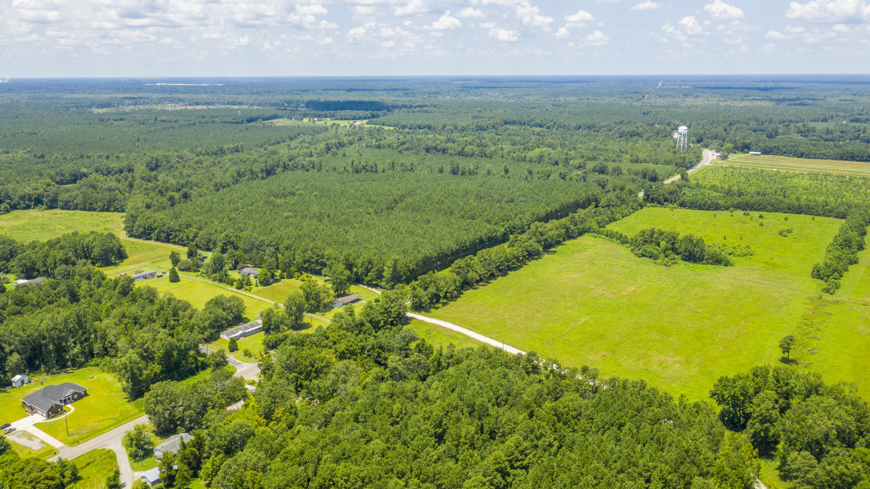 2204 State Road Summerville, SC 29486 - Photo 10 of 26 StateRd_Edited_007