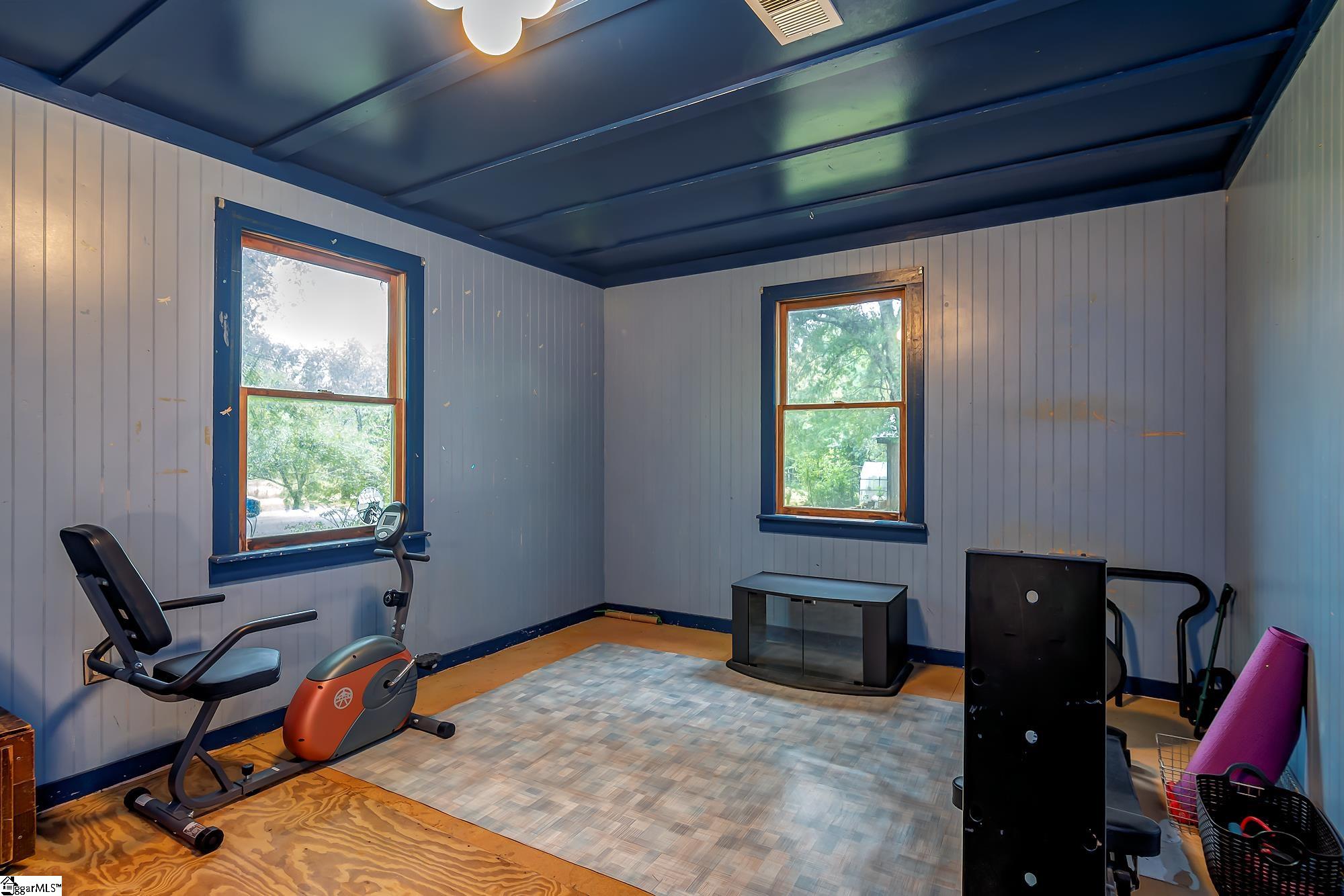 1516 Gassoway Farm Road Abbeville, SC 29620 - Photo 19 of 34 Gallery Image 19
