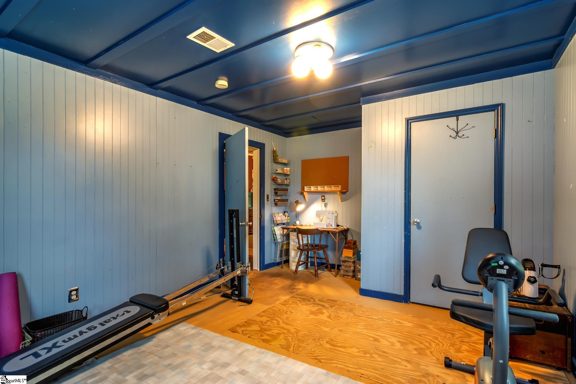1516 Gassoway Farm Road Abbeville, SC 29620 - Photo 20 of 34 Gallery Image 20