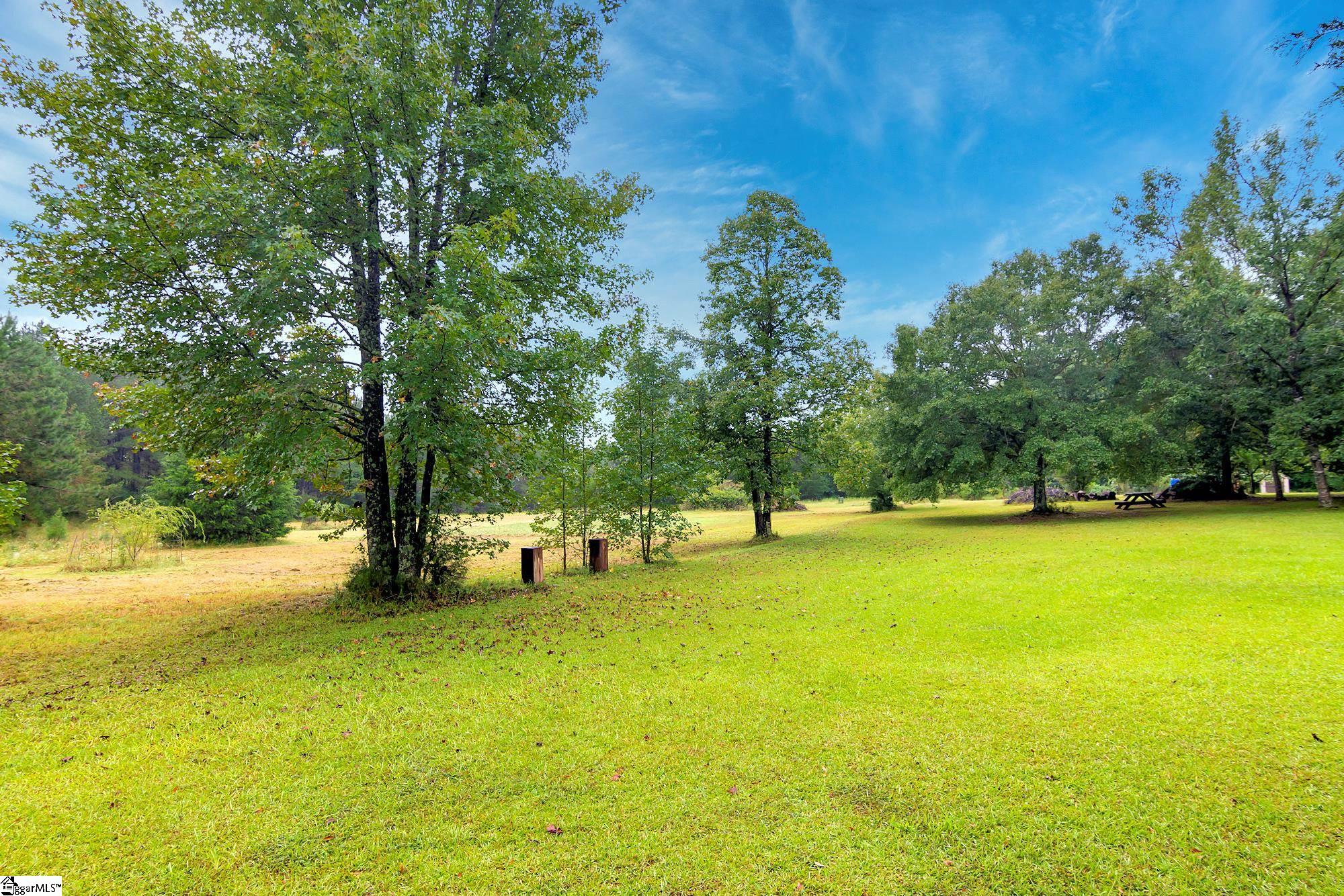 1516 Gassoway Farm Road Abbeville, SC 29620 - Photo 2 of 34 Gallery Image 2