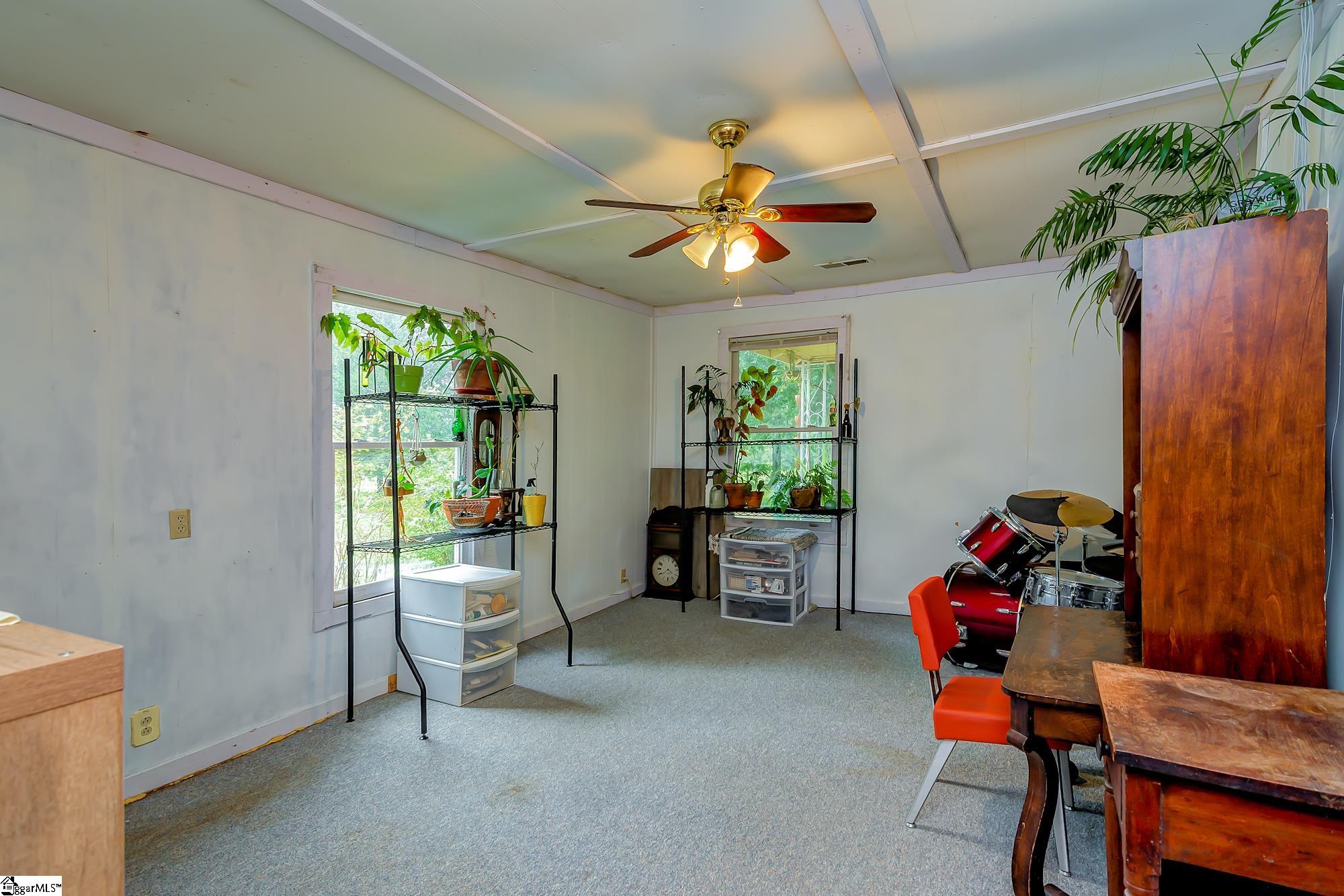1516 Gassoway Farm Road Abbeville, SC 29620 - Photo 21 of 34 Gallery Image 21