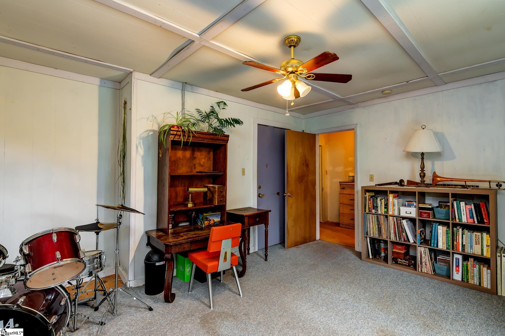 1516 Gassoway Farm Road Abbeville, SC 29620 - Photo 22 of 34 Gallery Image 22