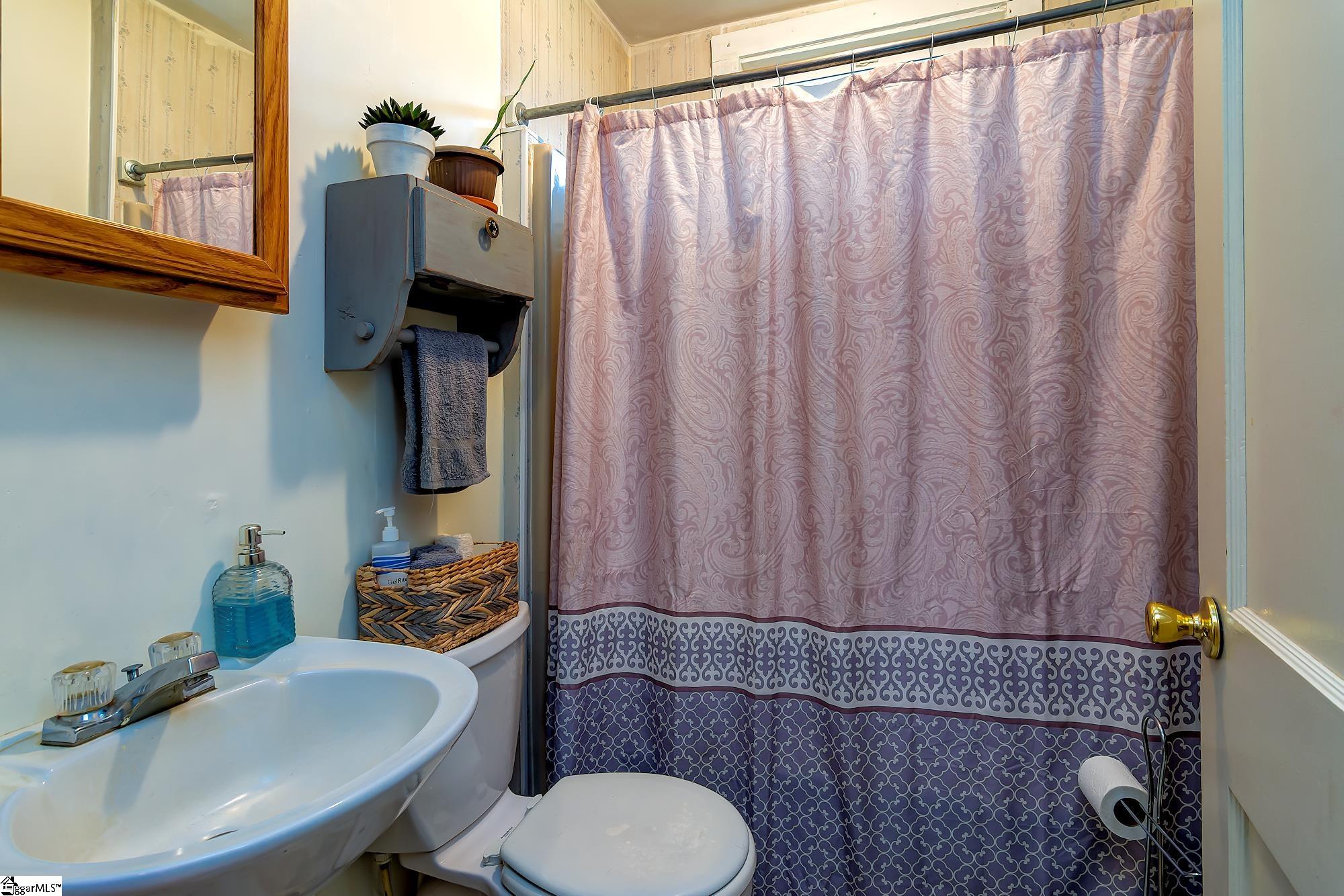 1516 Gassoway Farm Road Abbeville, SC 29620 - Photo 23 of 34 Gallery Image 23