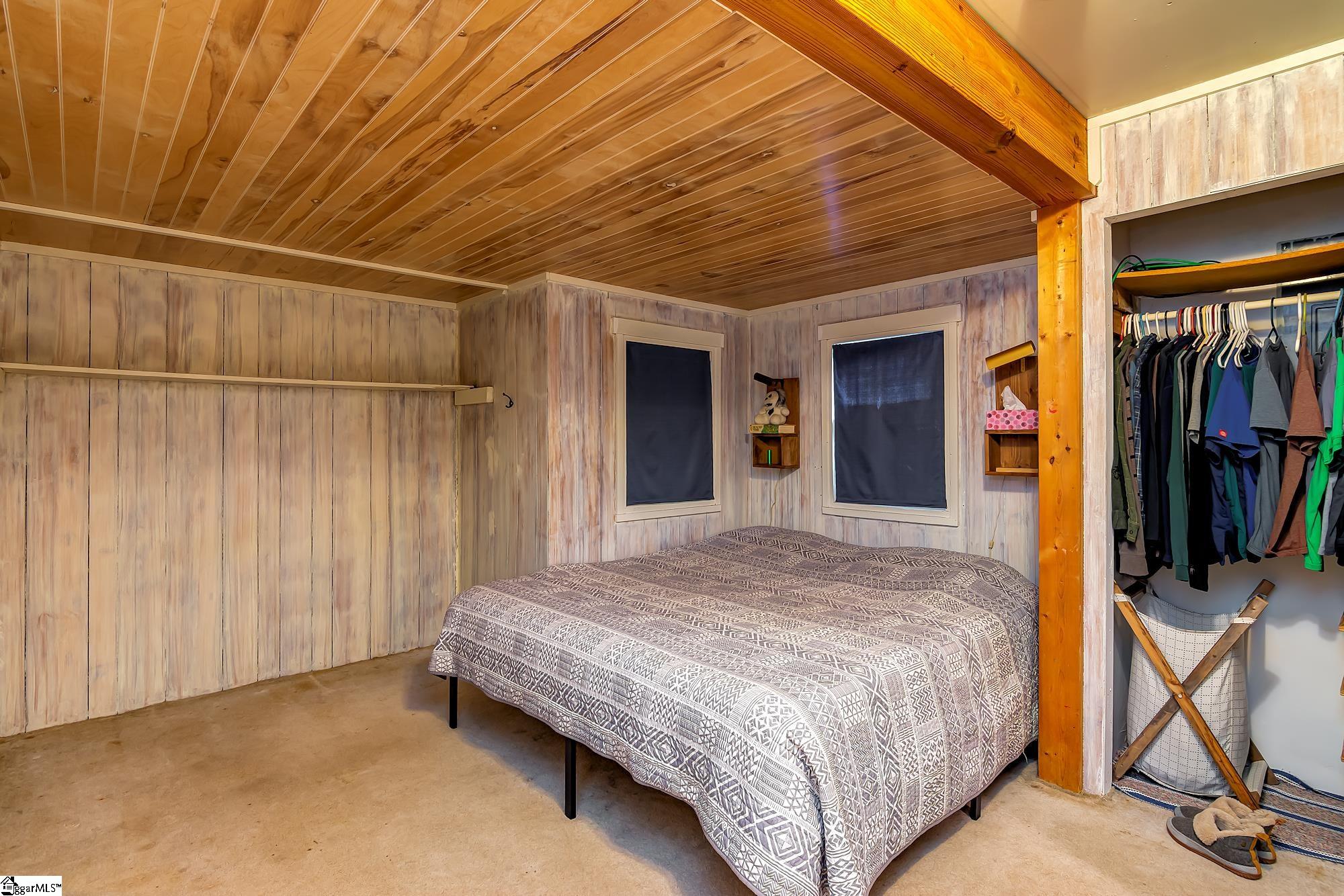 1516 Gassoway Farm Road Abbeville, SC 29620 - Photo 26 of 34 Gallery Image 26