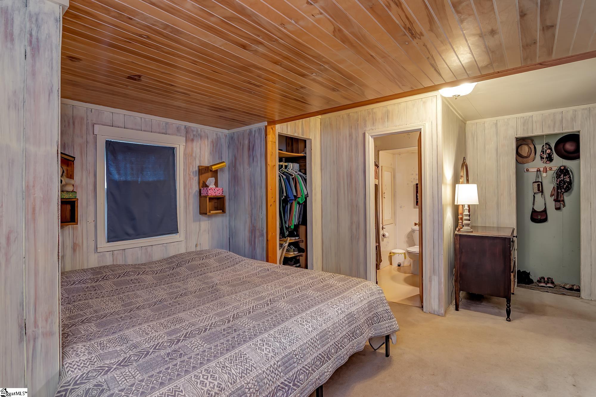 1516 Gassoway Farm Road Abbeville, SC 29620 - Photo 27 of 34 Gallery Image 27
