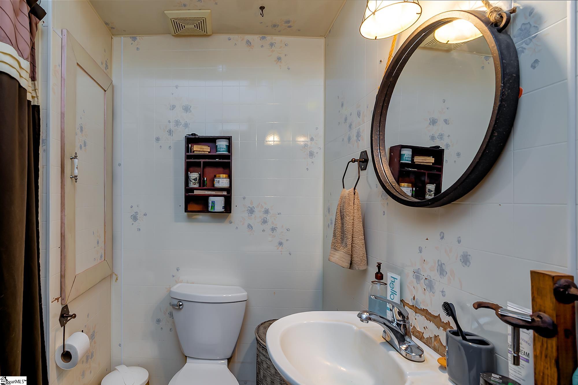 1516 Gassoway Farm Road Abbeville, SC 29620 - Photo 28 of 34 Gallery Image 28
