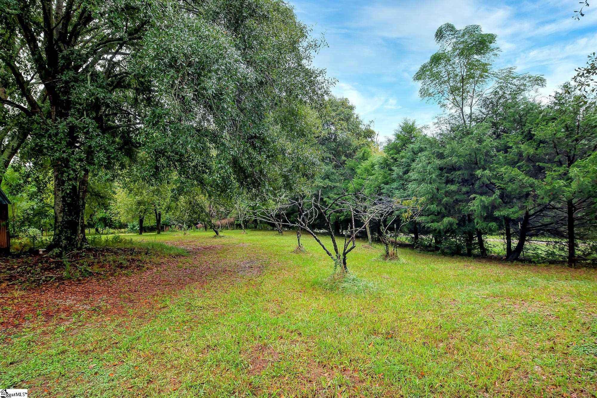 1516 Gassoway Farm Road Abbeville, SC 29620 - Photo 32 of 34 Gallery Image 32