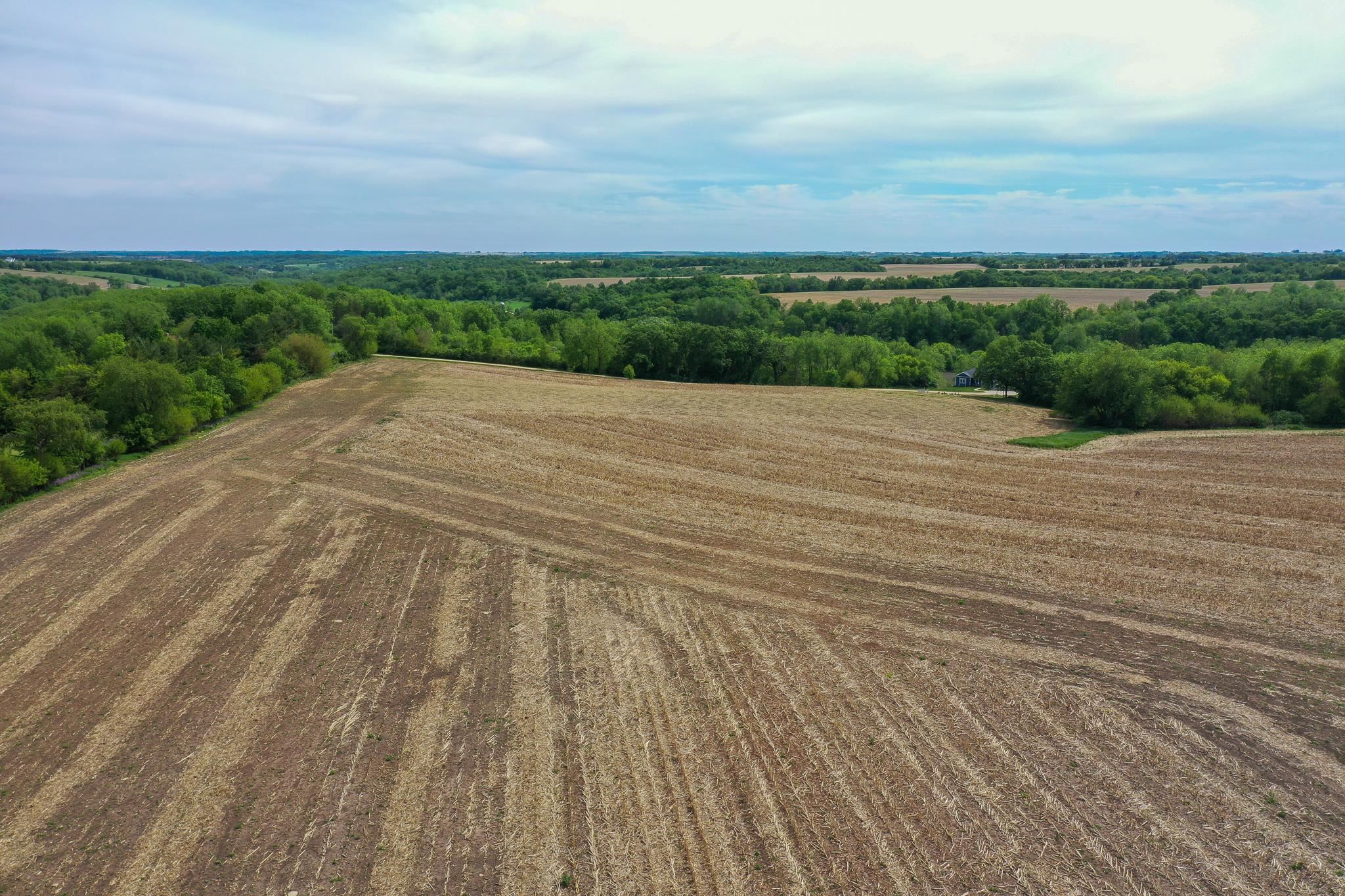 11.7-acres Lunde Mount Horeb, WI 53572 - Photo 16 of 26