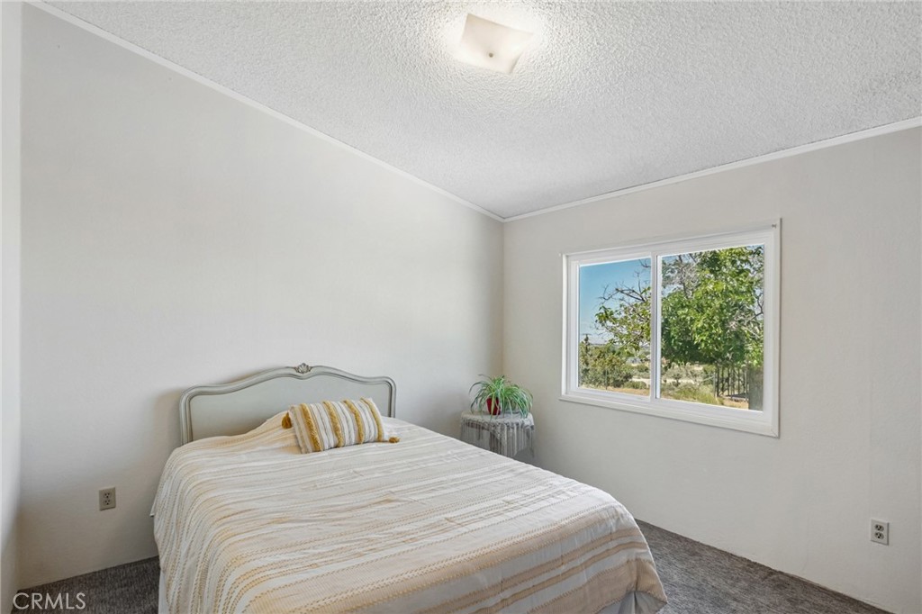 8837 Malpaso Road Phelan, CA 92371 - Photo 25 of 72