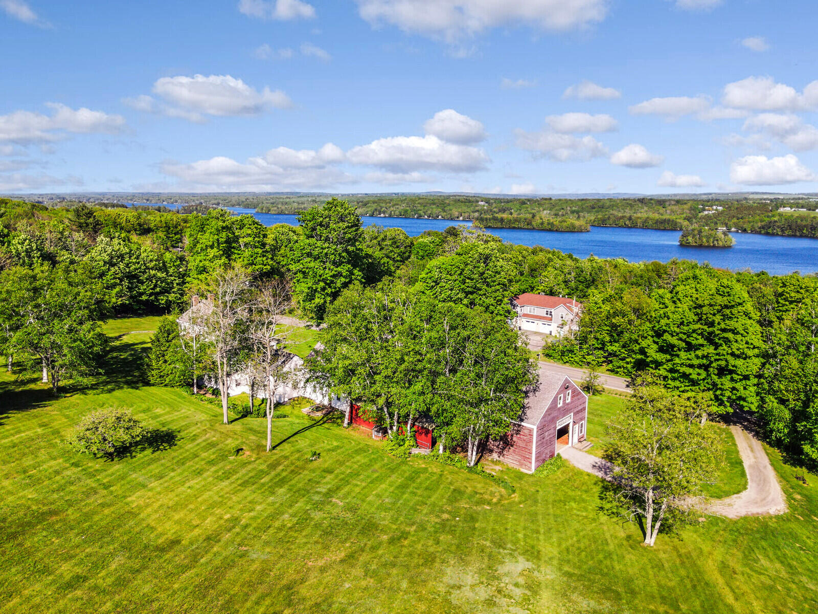 701 Neck Road South China, ME 04358 - Photo 15 of 80 18_DJI_0555_copy_DxO_mls