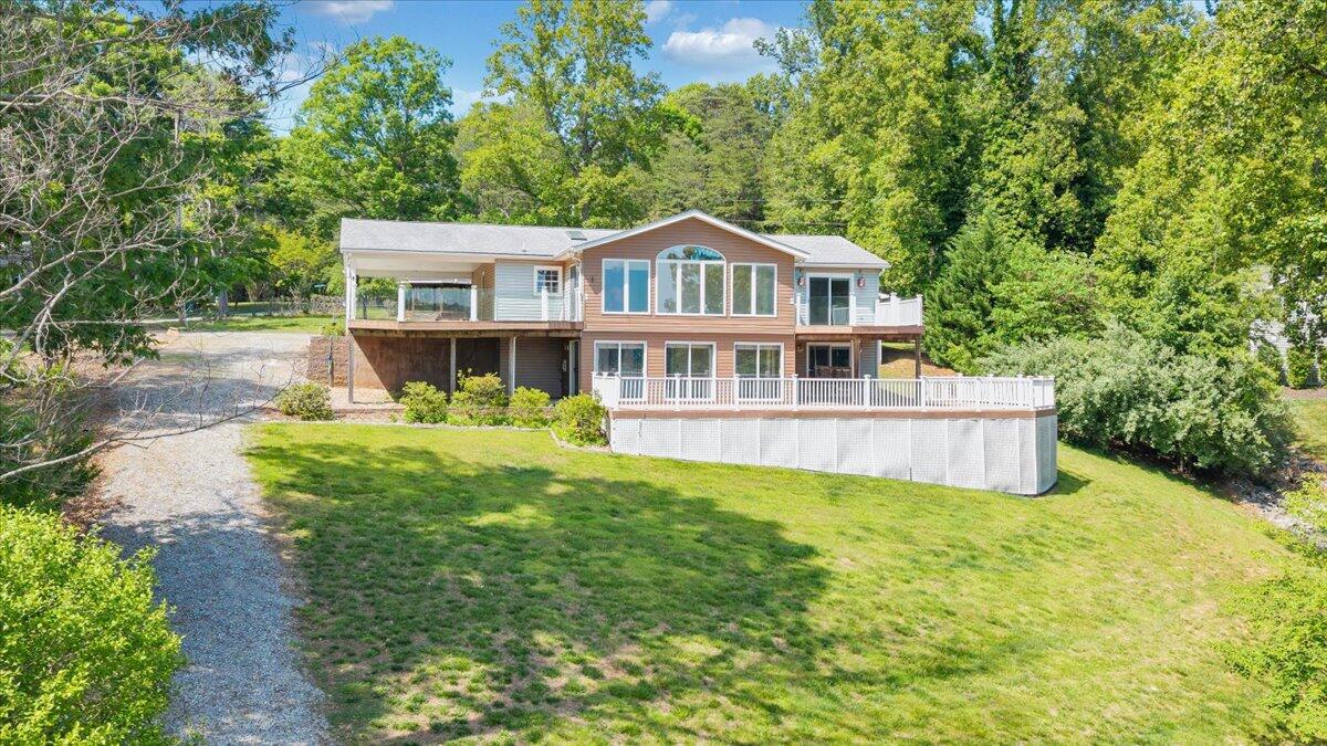 3222 Lakewood Forest Road Moneta, VA 24121 - Photo 6 of 97 06-DJI_20260520153332_0309_D-R5