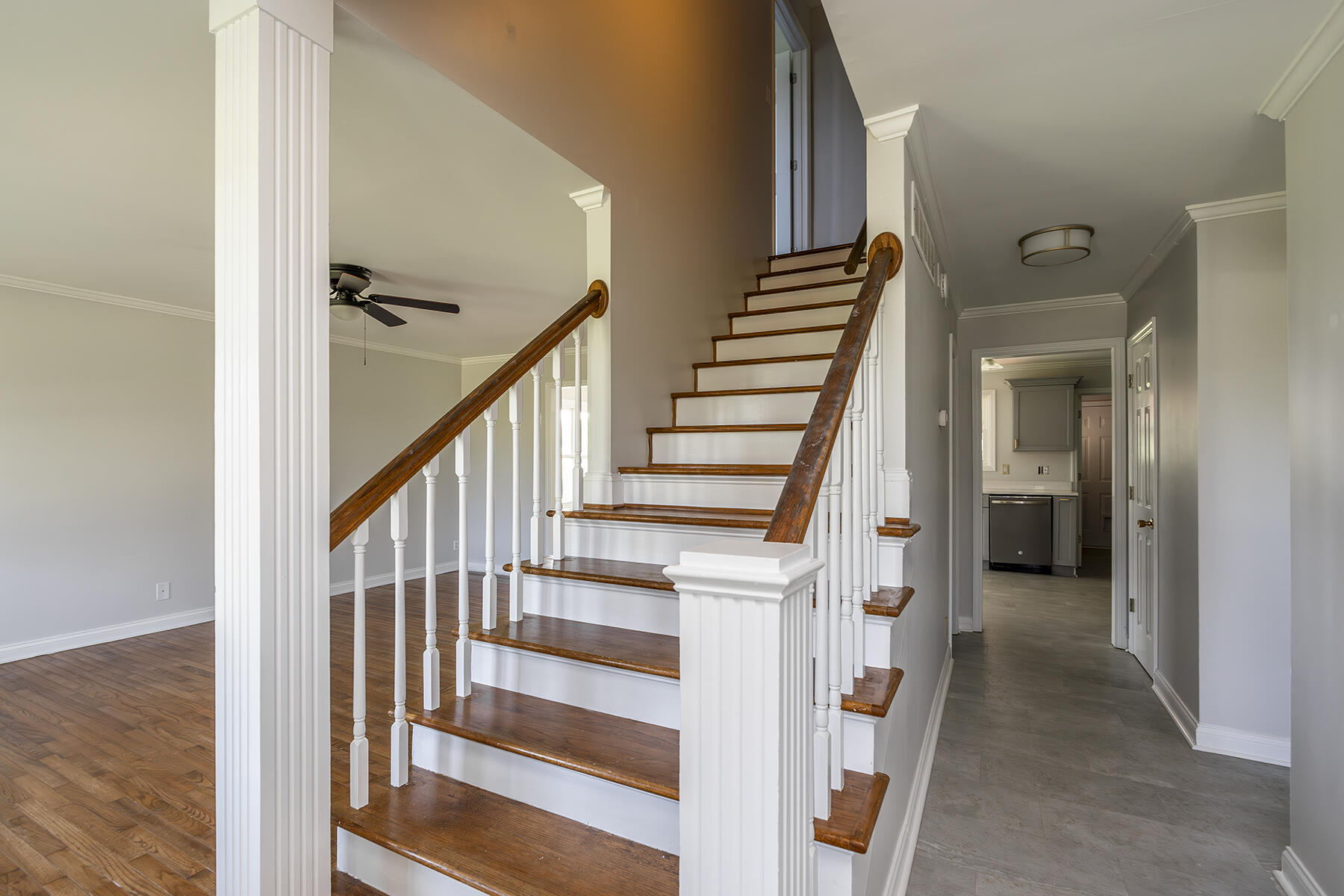 601 Wades Mill Road Winchester, KY 40391 - Photo 8 of 44 601wades206