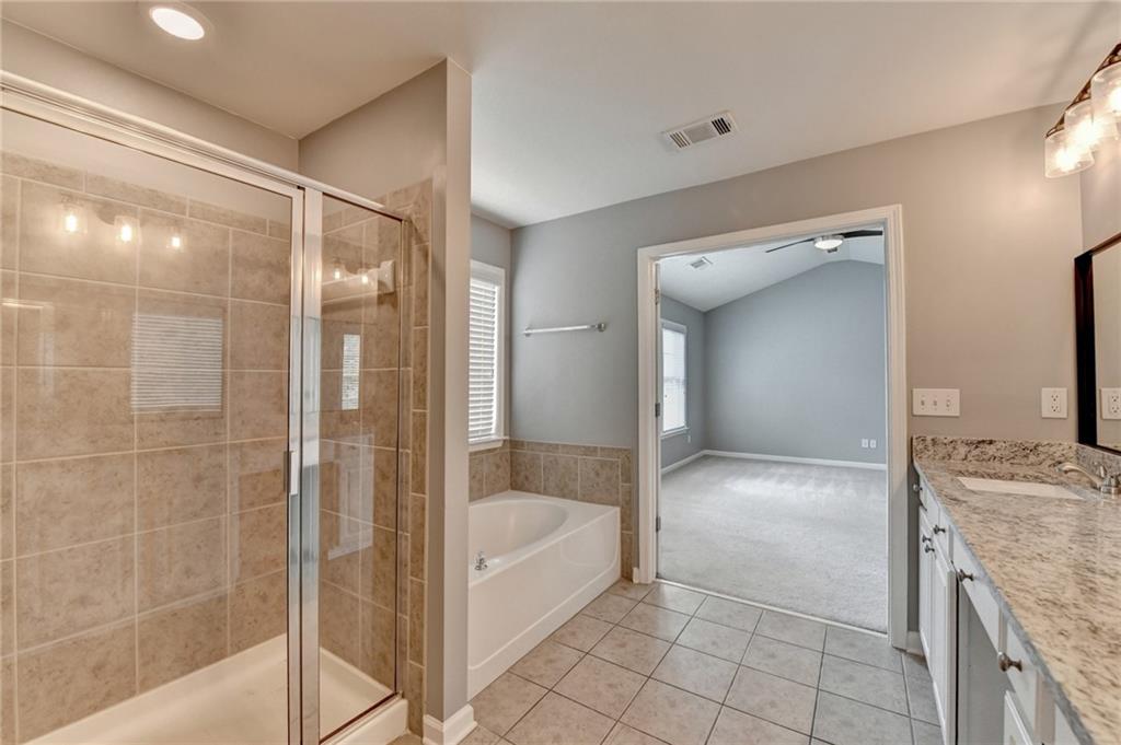 450 Hillingdon Way Suwanee, GA 30024 - Photo 52 of 71