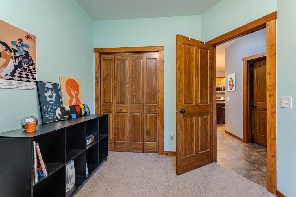 6402 Dominika Street Schofield, WI 54476 - Photo 32 of 60 Gallery Image 32