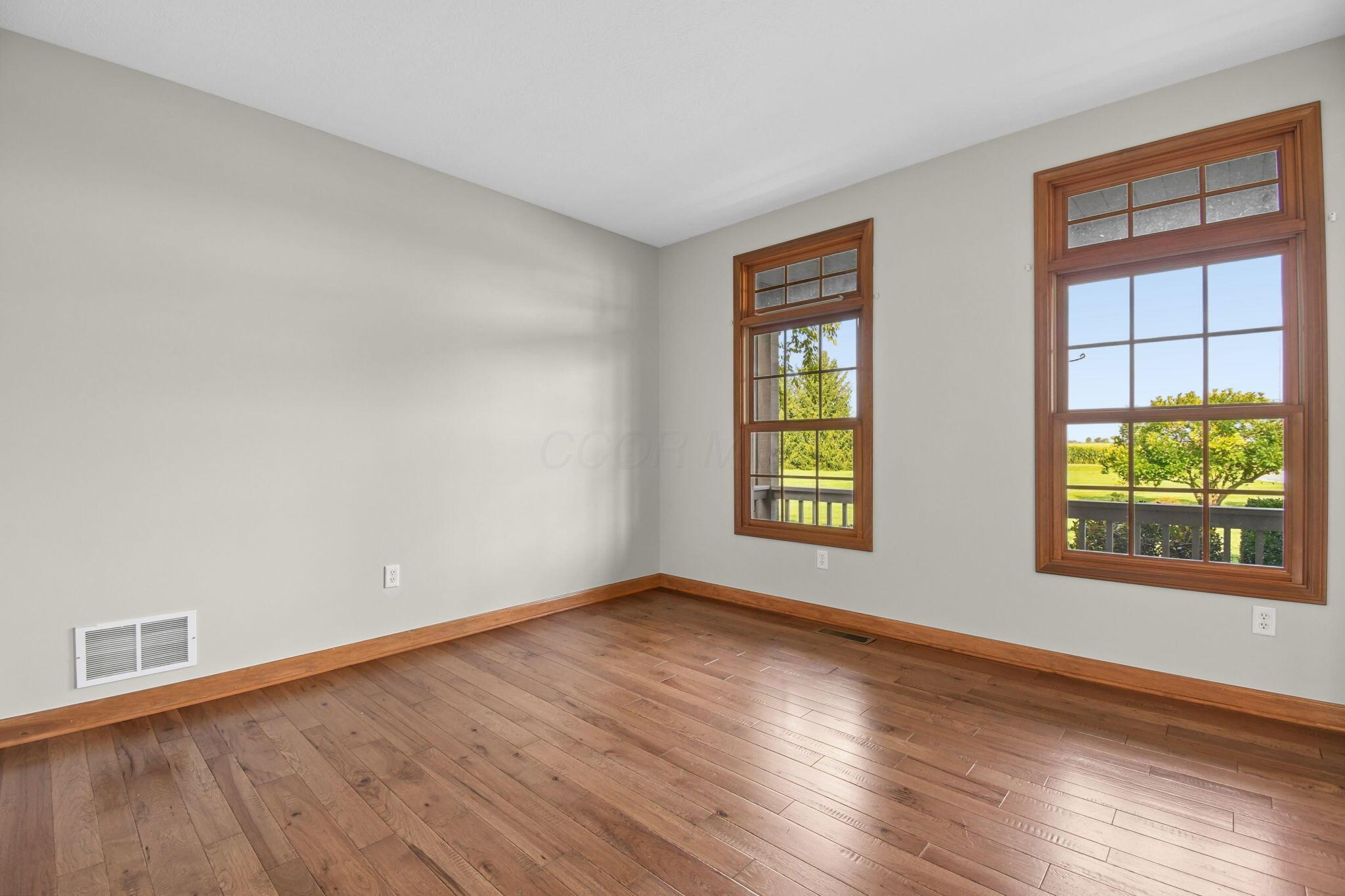 6690 Mccurdy Road Delaware, OH 43015 - Photo 7 of 62 49-web-or-mls-6690-mccurdy-rd