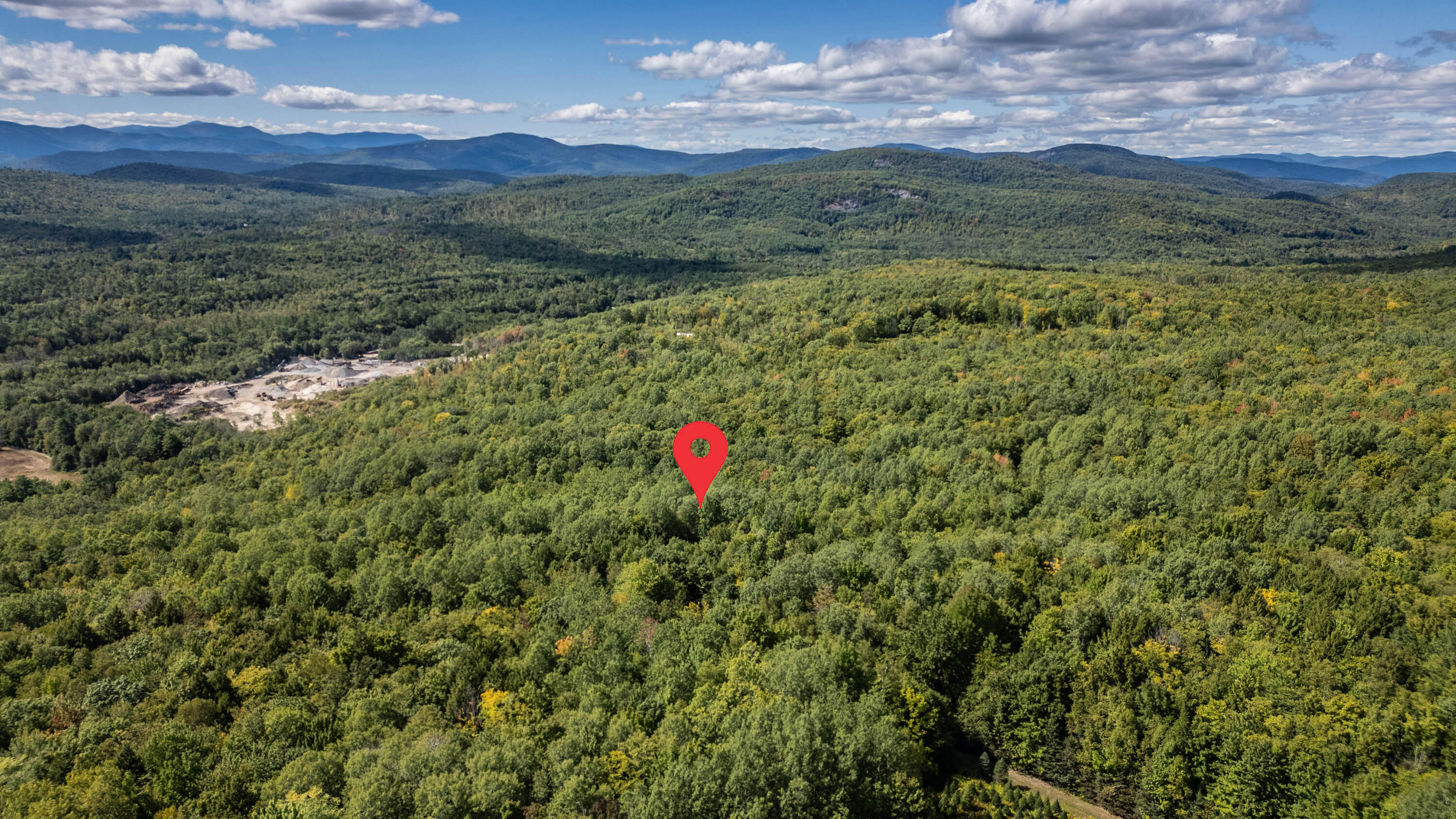 328 French Hill Road Bethel, ME 04217 - Photo 45 of 45