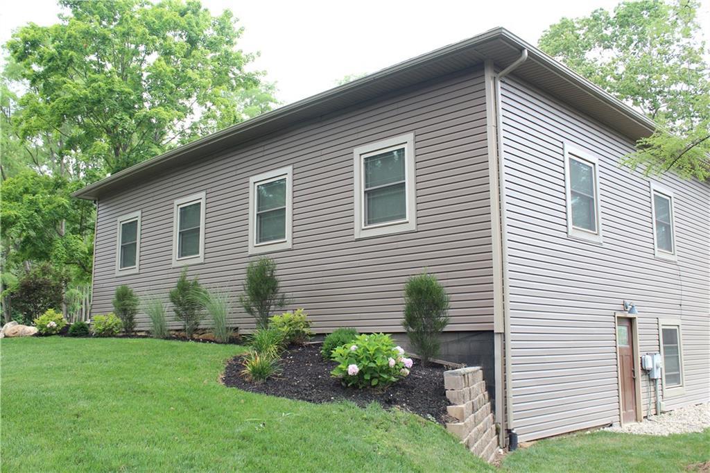 15 North Children's Home Road Troy, OH 45373 - Photo 29 of 73